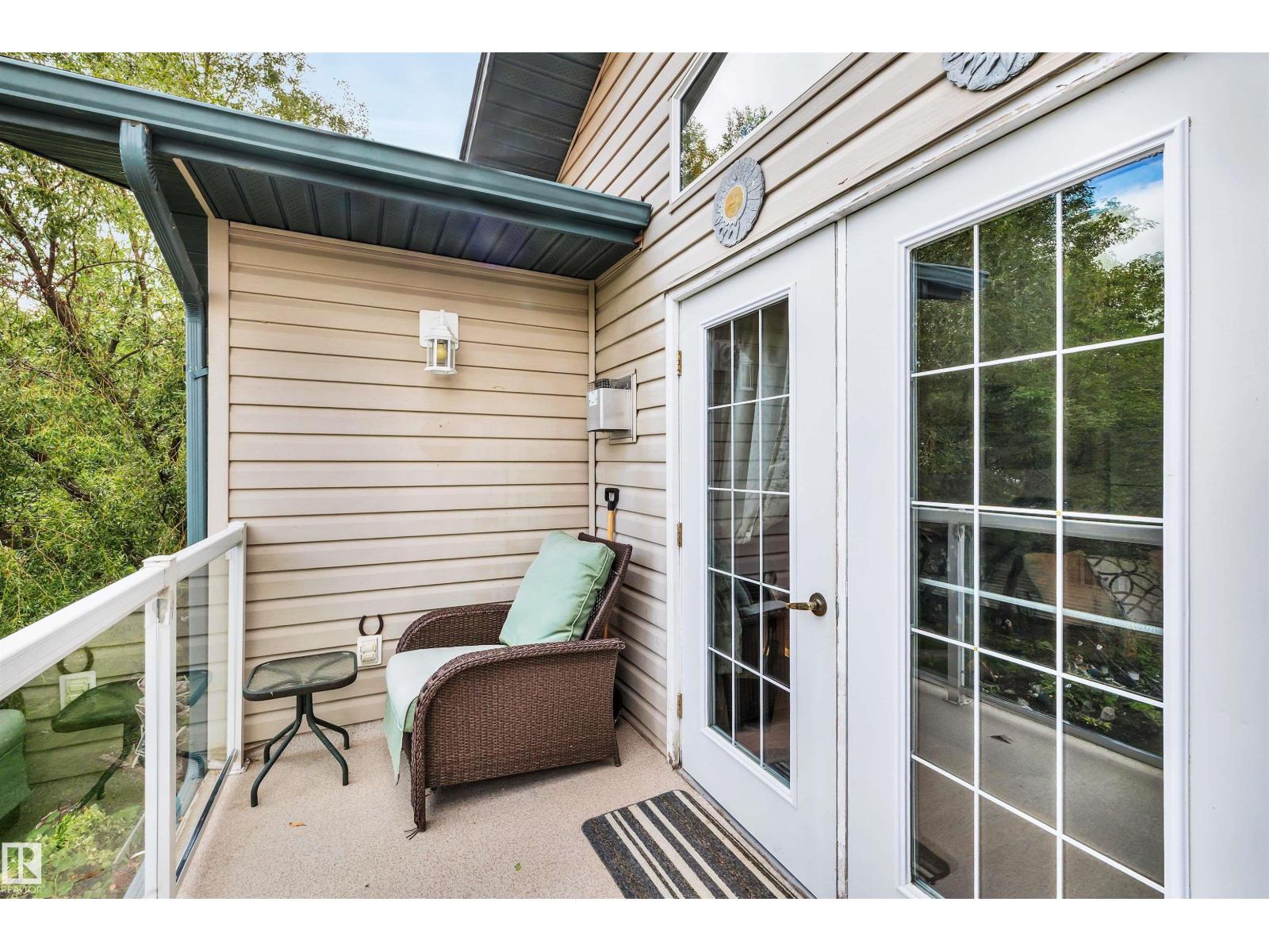 605 6th St, Rural Lac Ste. Anne County, Alberta  T0E 1A0 - Photo 44 - E4455517
