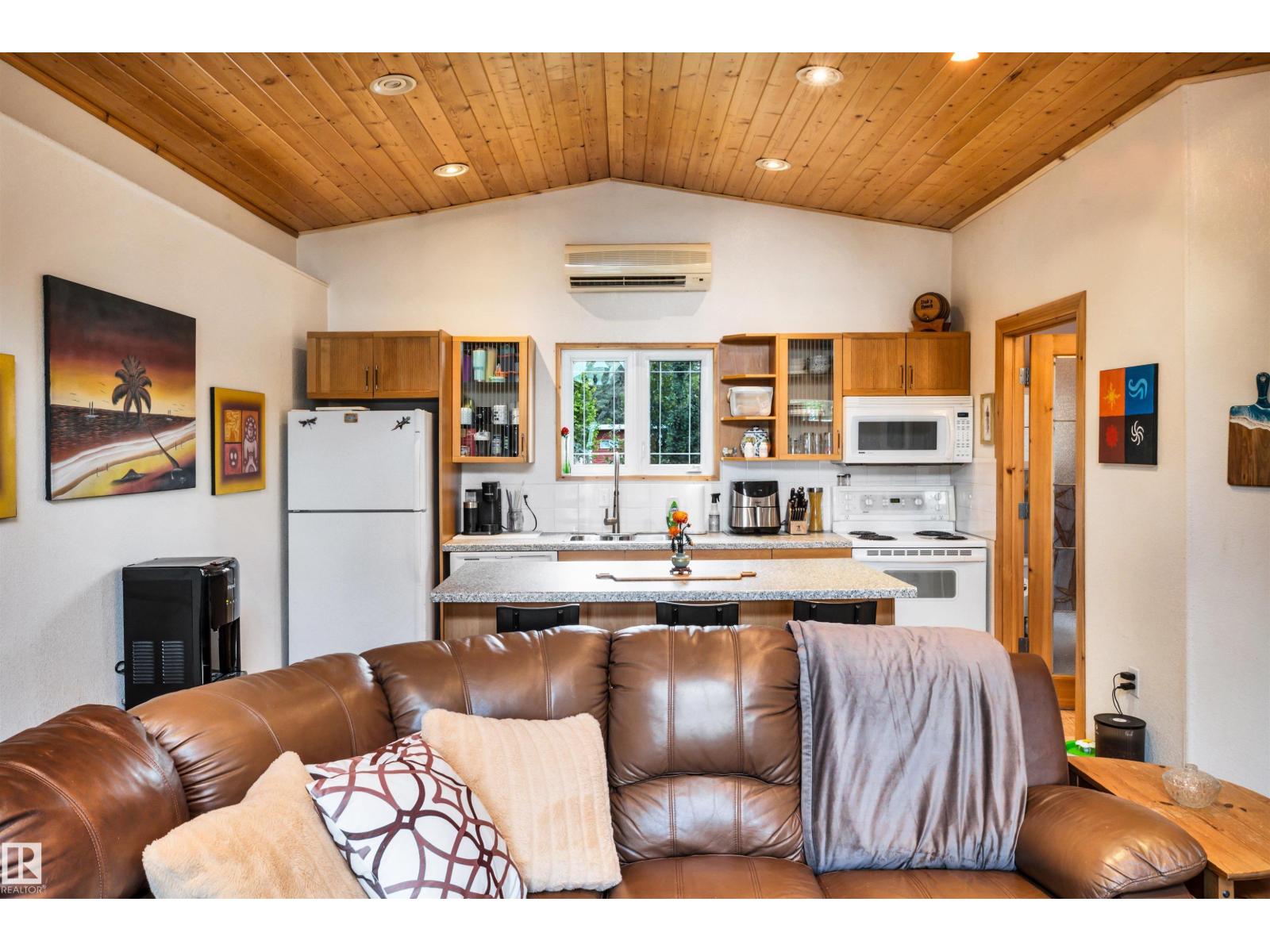 605 6th St, Rural Lac Ste. Anne County, Alberta  T0E 1A0 - Photo 45 - E4455517