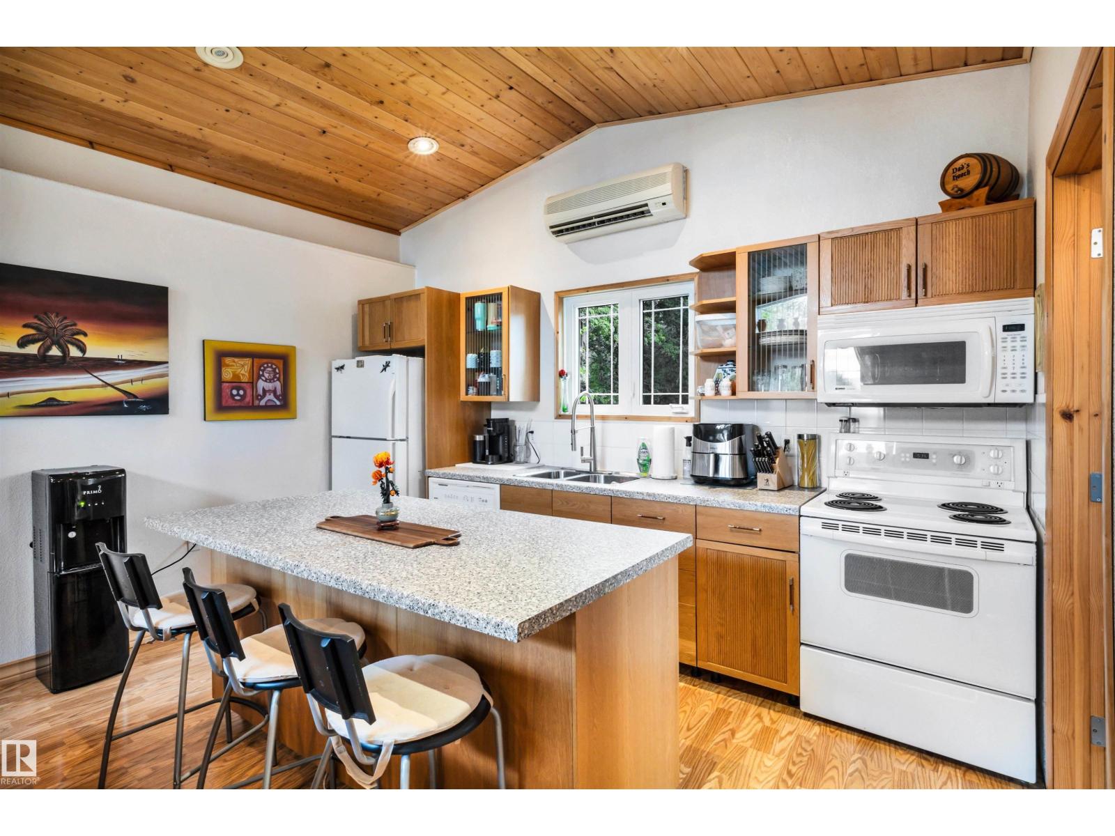 605 6th St, Rural Lac Ste. Anne County, Alberta  T0E 1A0 - Photo 46 - E4455517