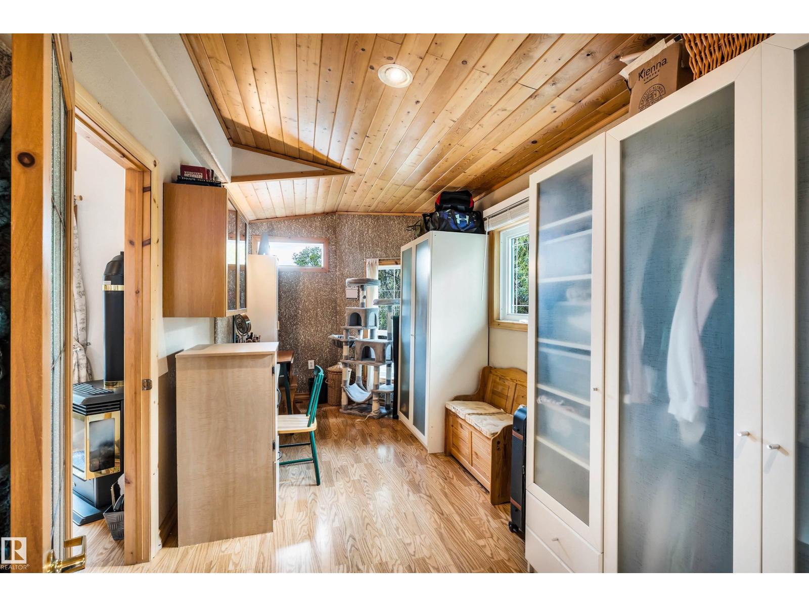 605 6th St, Rural Lac Ste. Anne County, Alberta  T0E 1A0 - Photo 48 - E4455517