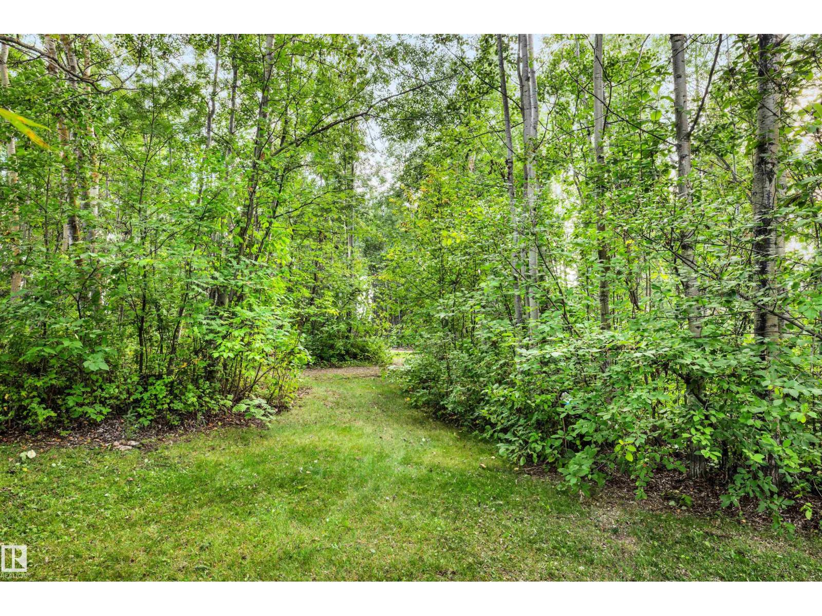 605 6th St, Rural Lac Ste. Anne County, Alberta  T0E 1A0 - Photo 62 - E4455517
