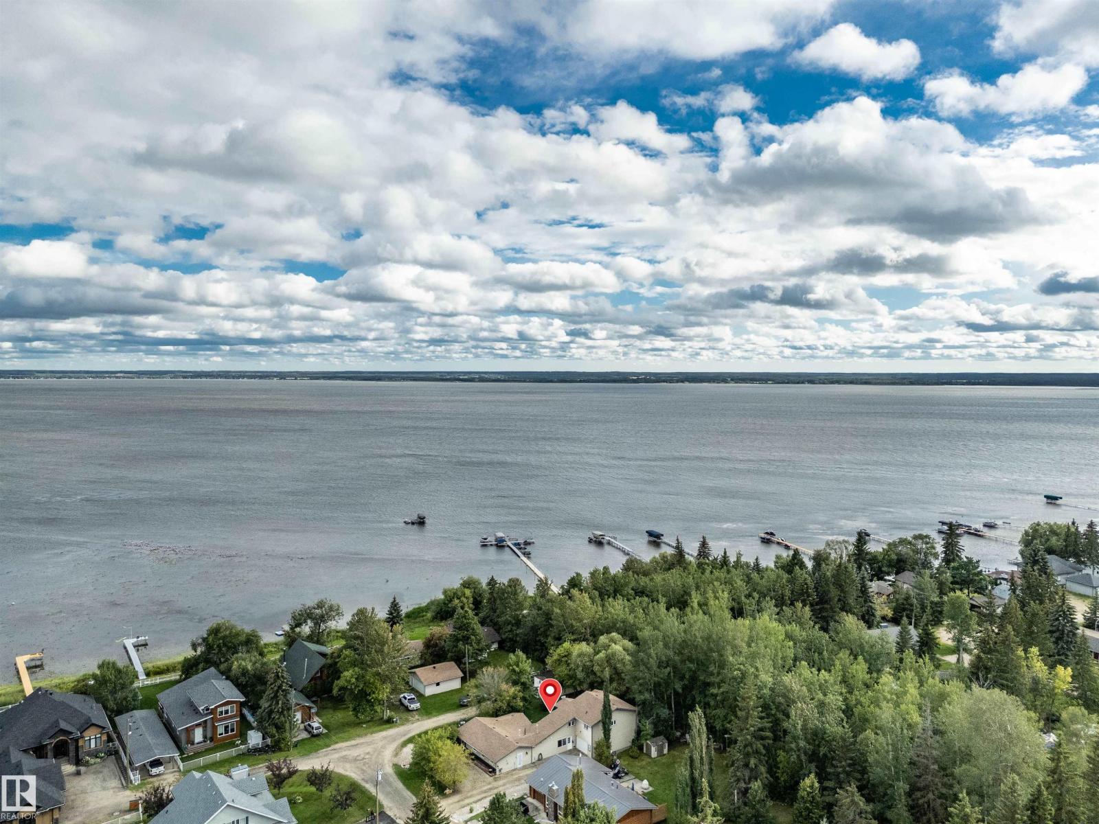 605 6th St, Rural Lac Ste. Anne County, Alberta  T0E 1A0 - Photo 64 - E4455517