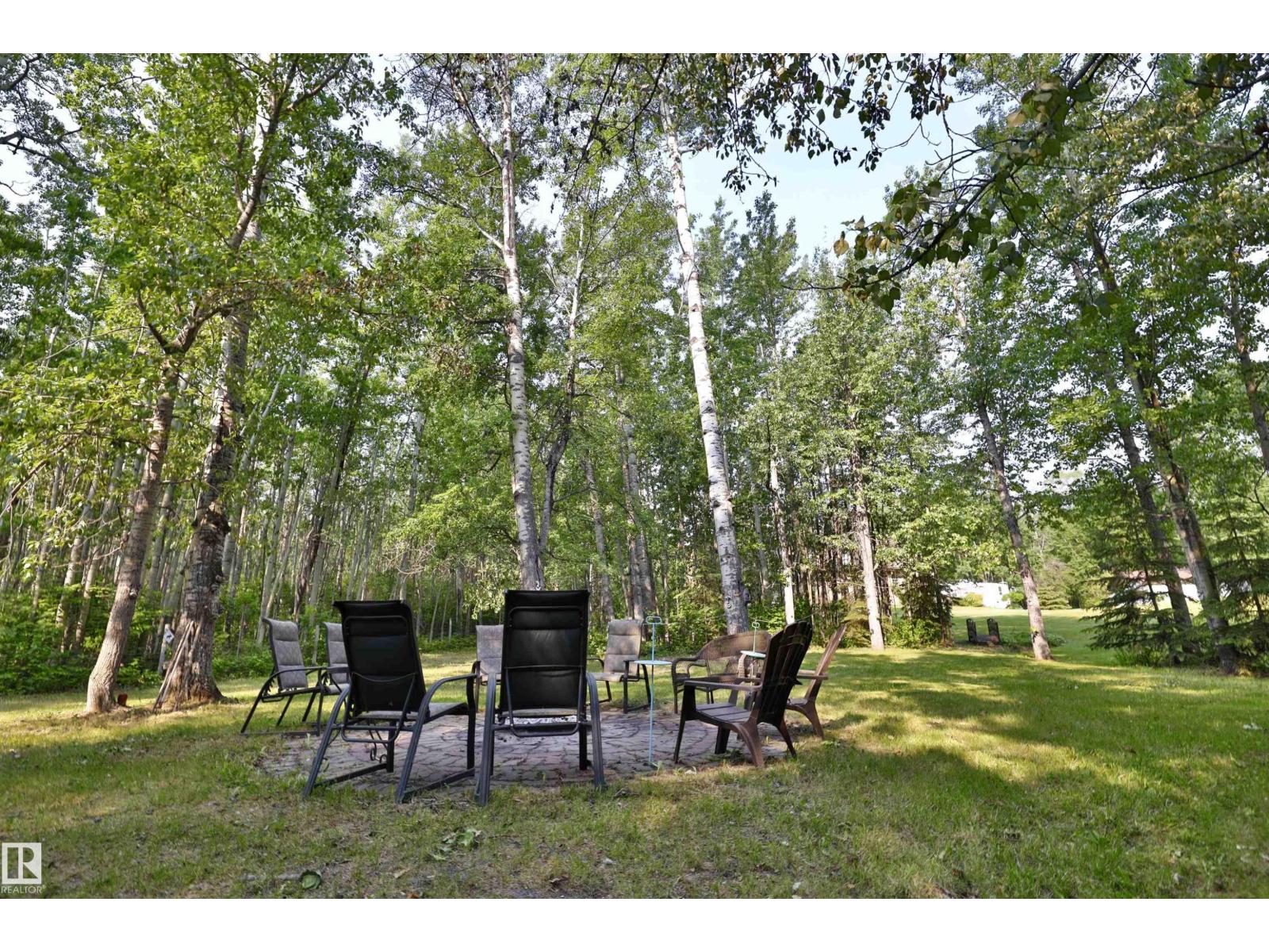 8002 45 St, Rural Wetaskiwin County, Alberta  T0C 2C0 - Photo 5 - E4455553
