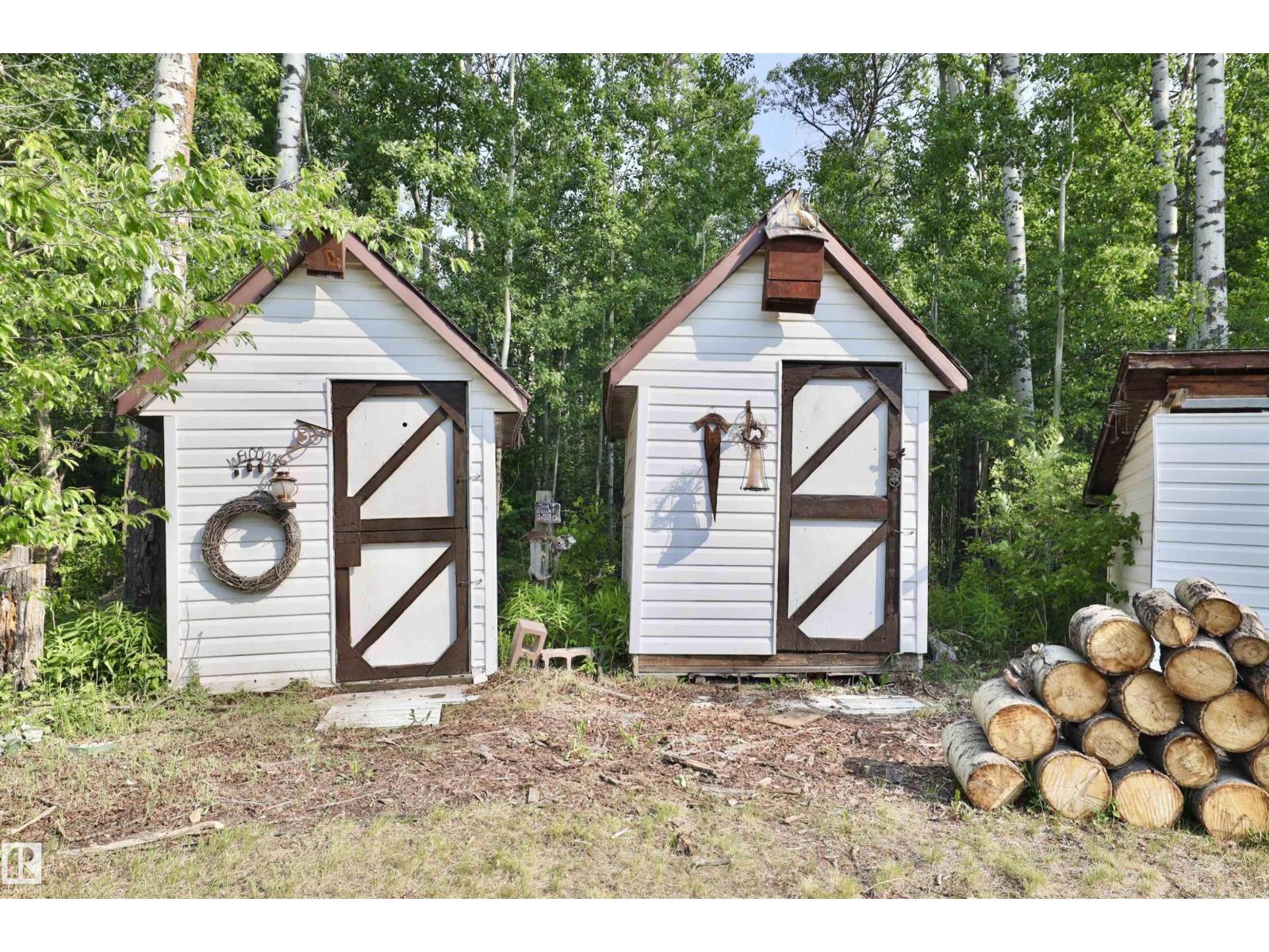 8002 45 St, Rural Wetaskiwin County, Alberta  T0C 2C0 - Photo 7 - E4455553
