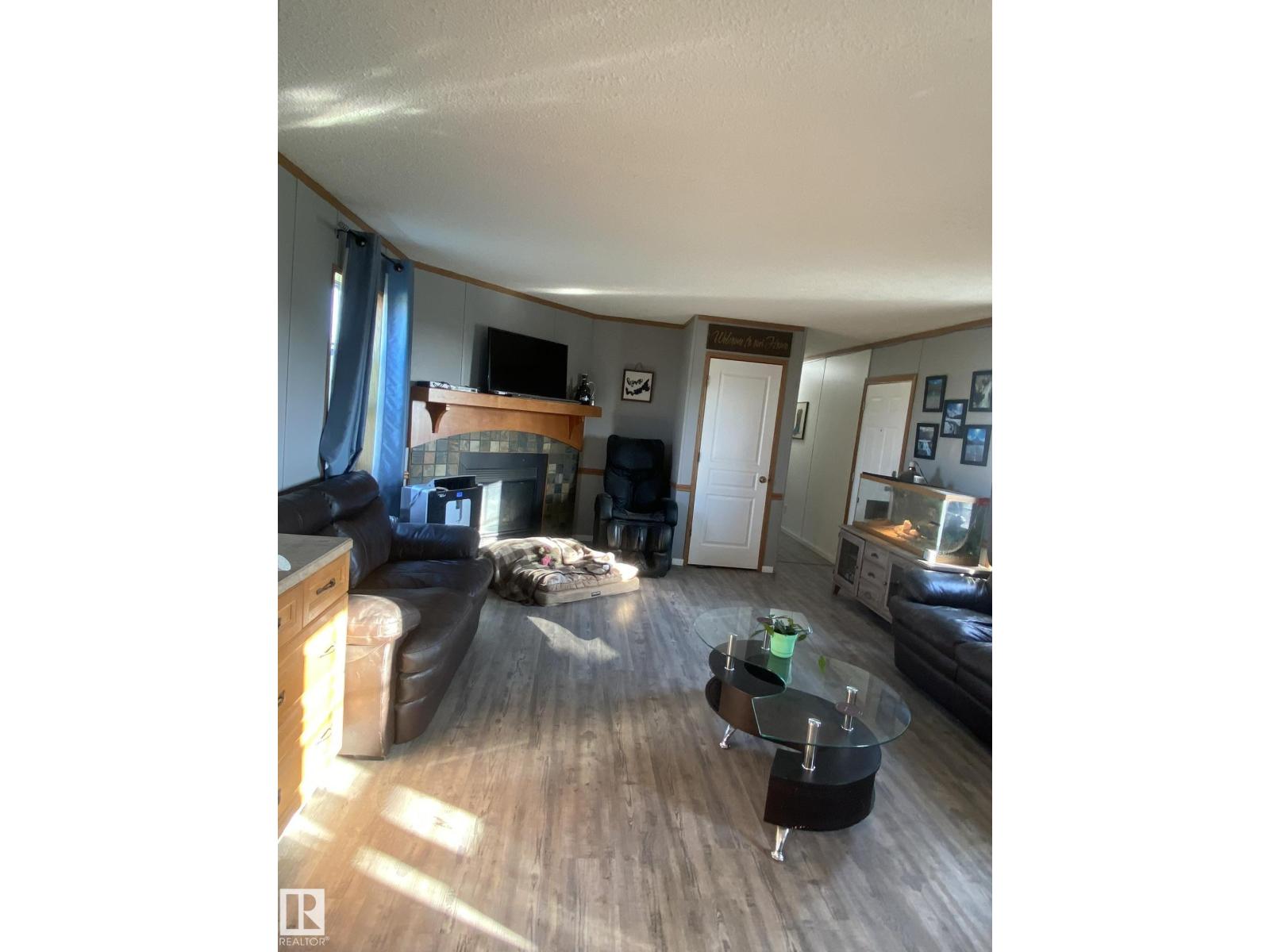 48041 Rge Road 264, Rural Leduc County, Alberta  T0C 0V0 - Photo 10 - E4455577
