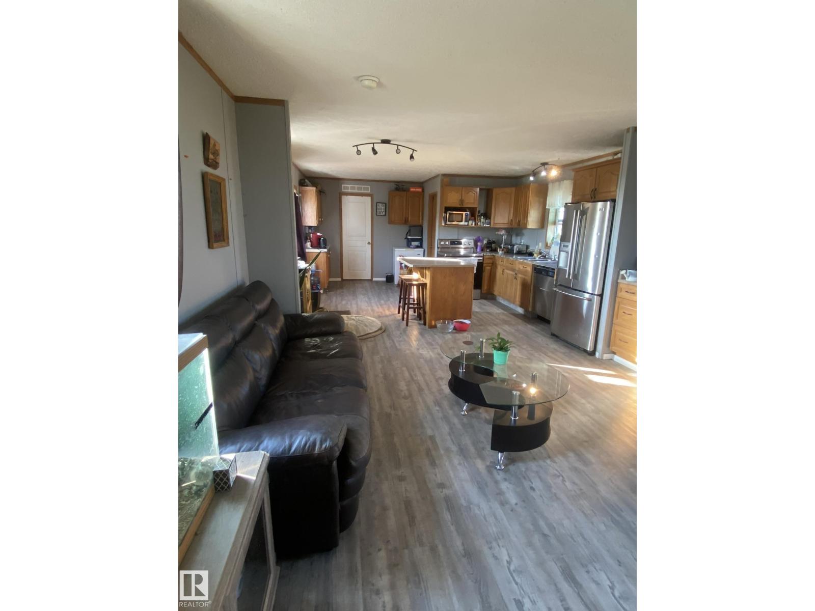 48041 Rge Road 264, Rural Leduc County, Alberta  T0C 0V0 - Photo 11 - E4455577