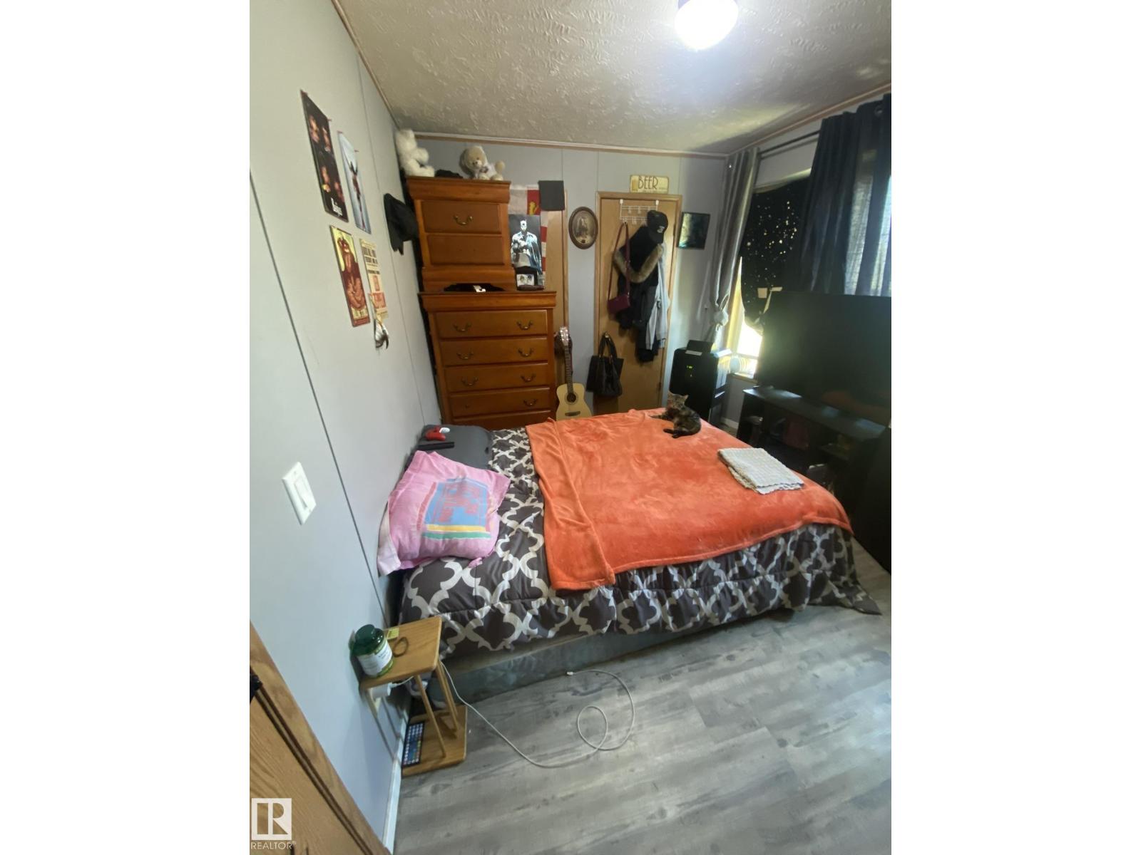 48041 Rge Road 264, Rural Leduc County, Alberta  T0C 0V0 - Photo 13 - E4455577