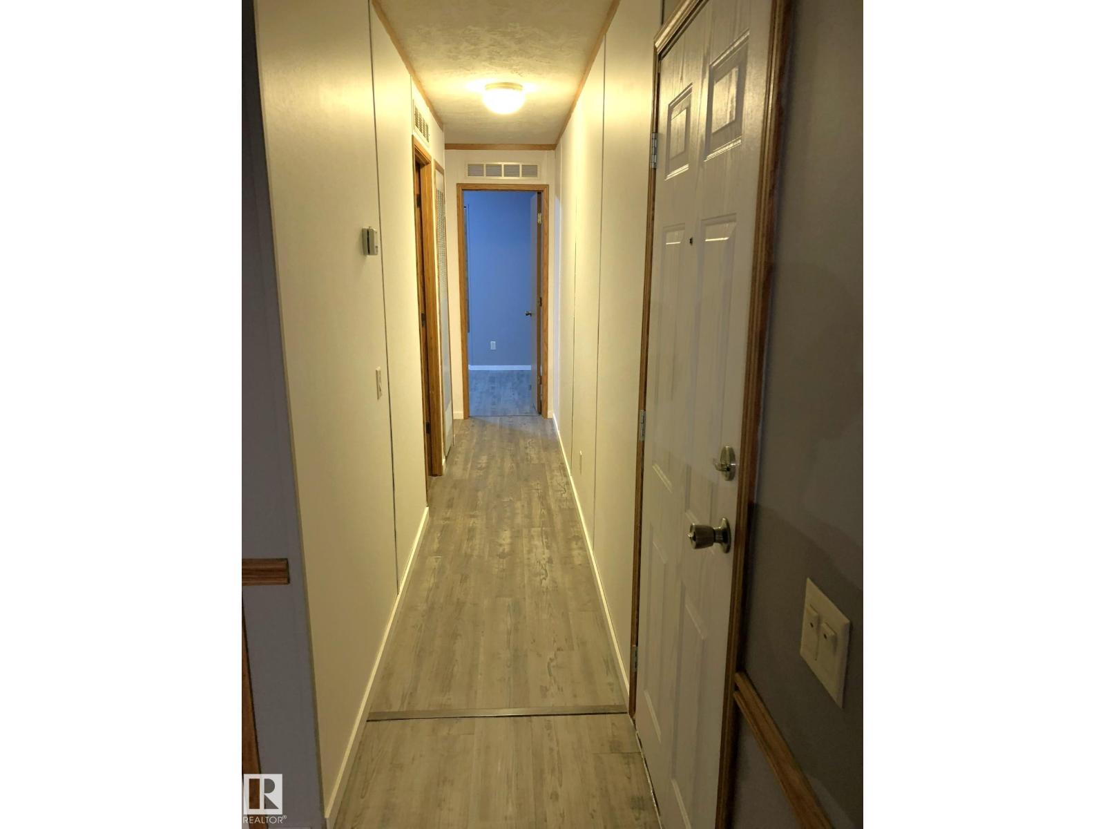 48041 Rge Road 264, Rural Leduc County, Alberta  T0C 0V0 - Photo 15 - E4455577