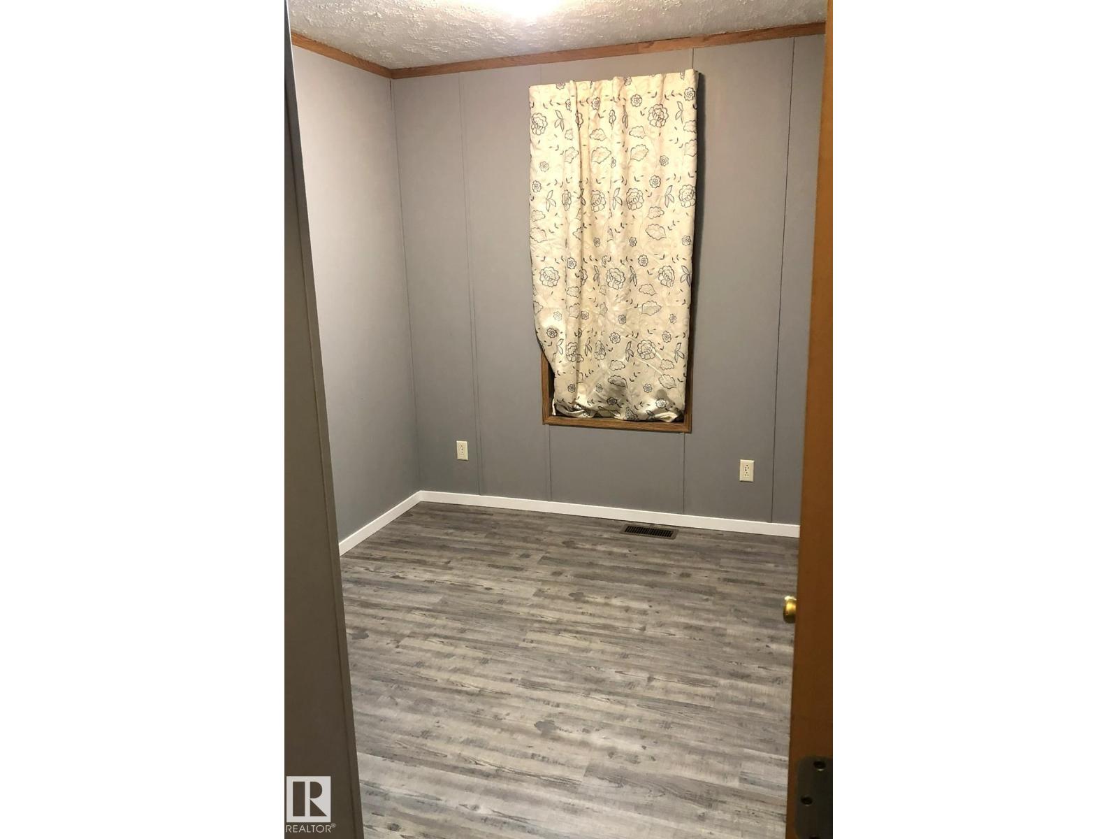 48041 Rge Road 264, Rural Leduc County, Alberta  T0C 0V0 - Photo 16 - E4455577