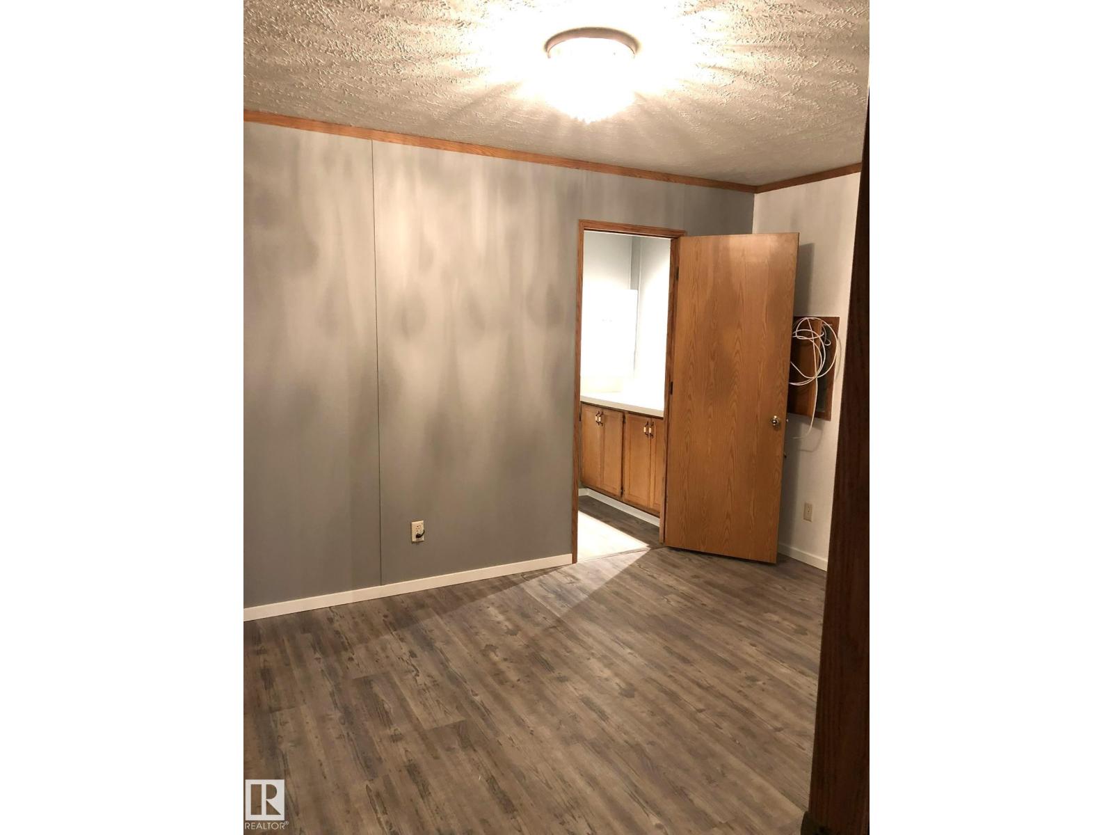 48041 Rge Road 264, Rural Leduc County, Alberta  T0C 0V0 - Photo 17 - E4455577