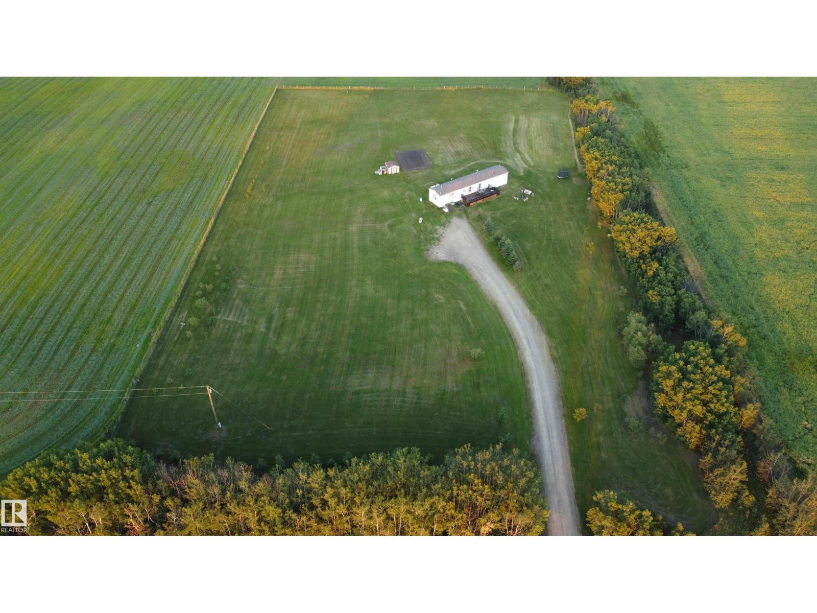 48041 Rge Road 264, Rural Leduc County, Alberta  T0C 0V0 - Photo 2 - E4455577