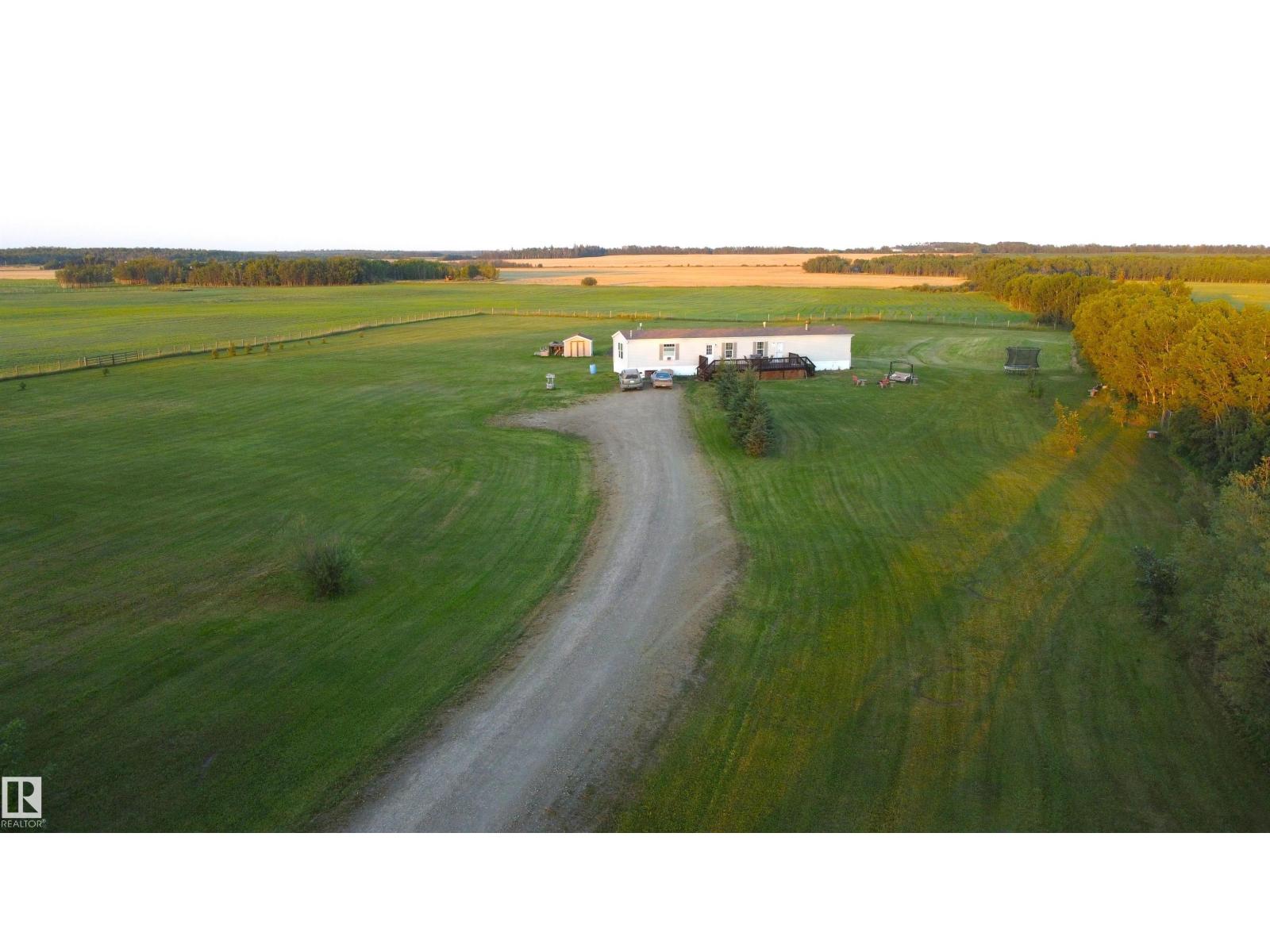 48041 Rge Road 264, Rural Leduc County, Alberta  T0C 0V0 - Photo 20 - E4455577