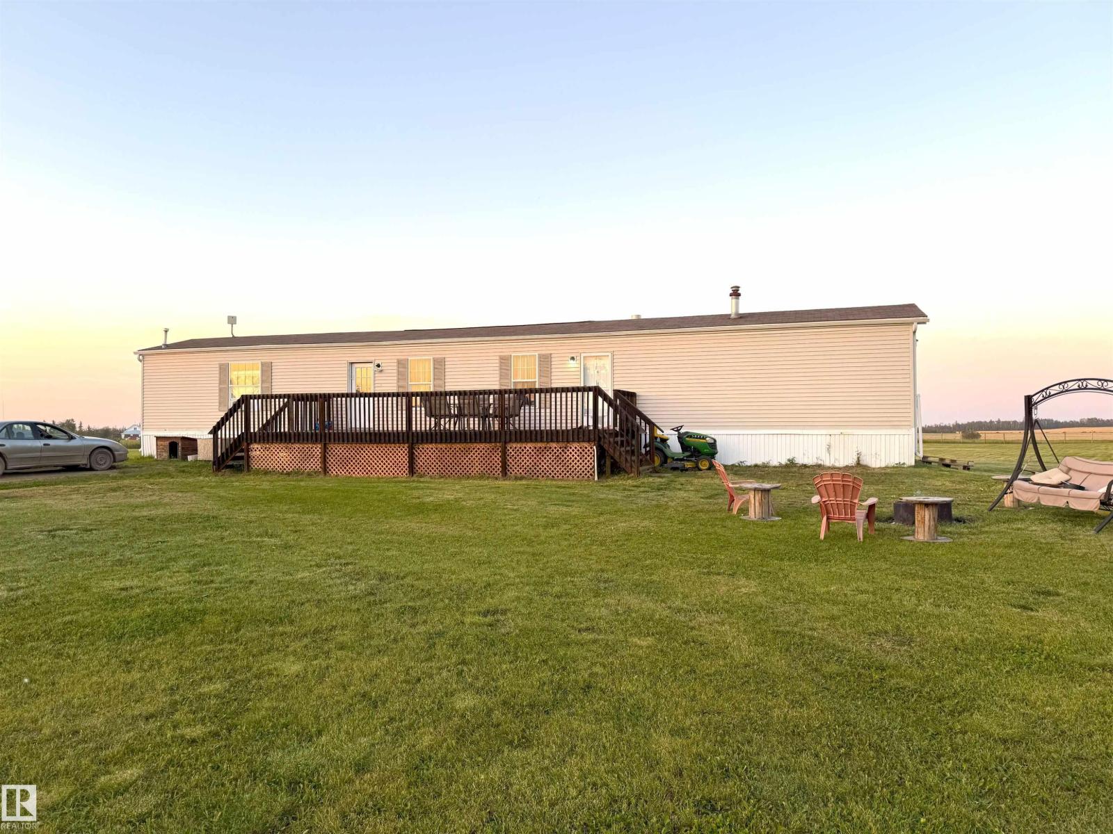 48041 Rge Road 264, Rural Leduc County, Alberta  T0C 0V0 - Photo 21 - E4455577