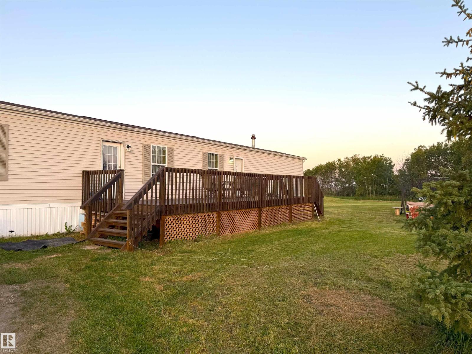 48041 Rge Road 264, Rural Leduc County, Alberta  T0C 0V0 - Photo 22 - E4455577