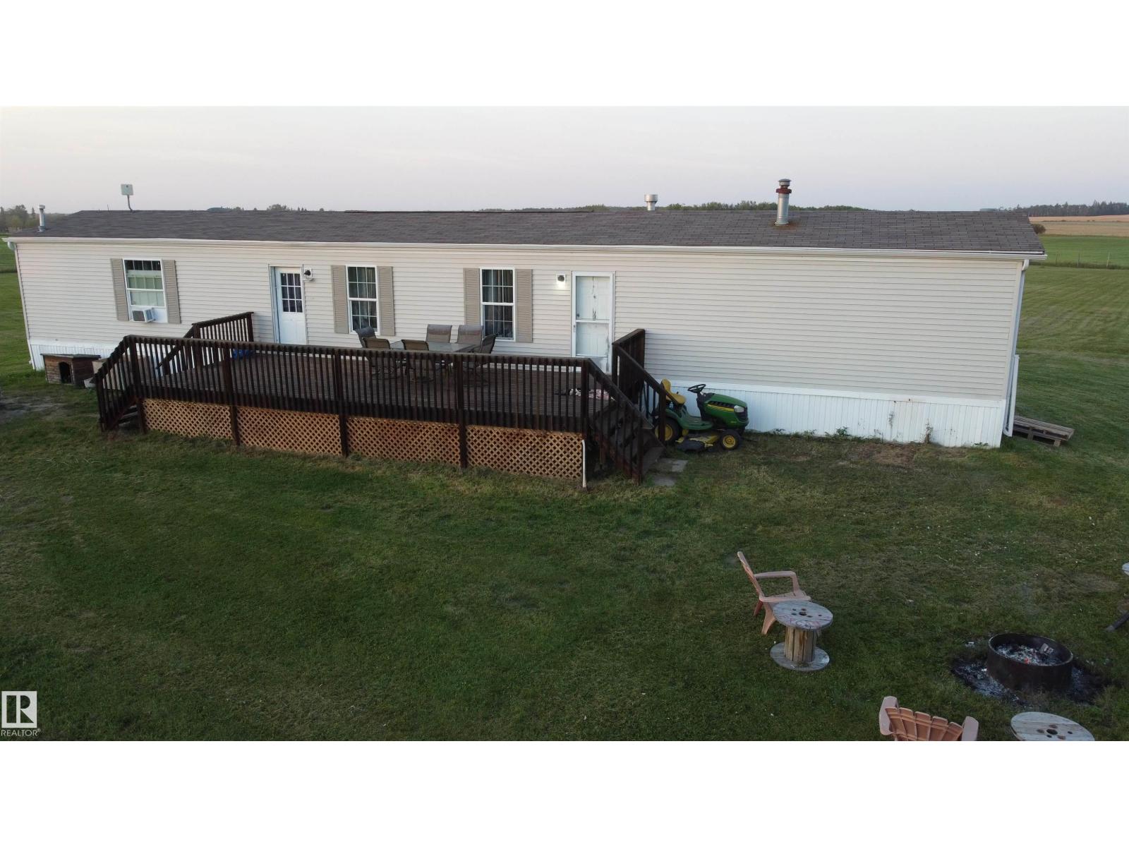 48041 Rge Road 264, Rural Leduc County, Alberta  T0C 0V0 - Photo 23 - E4455577