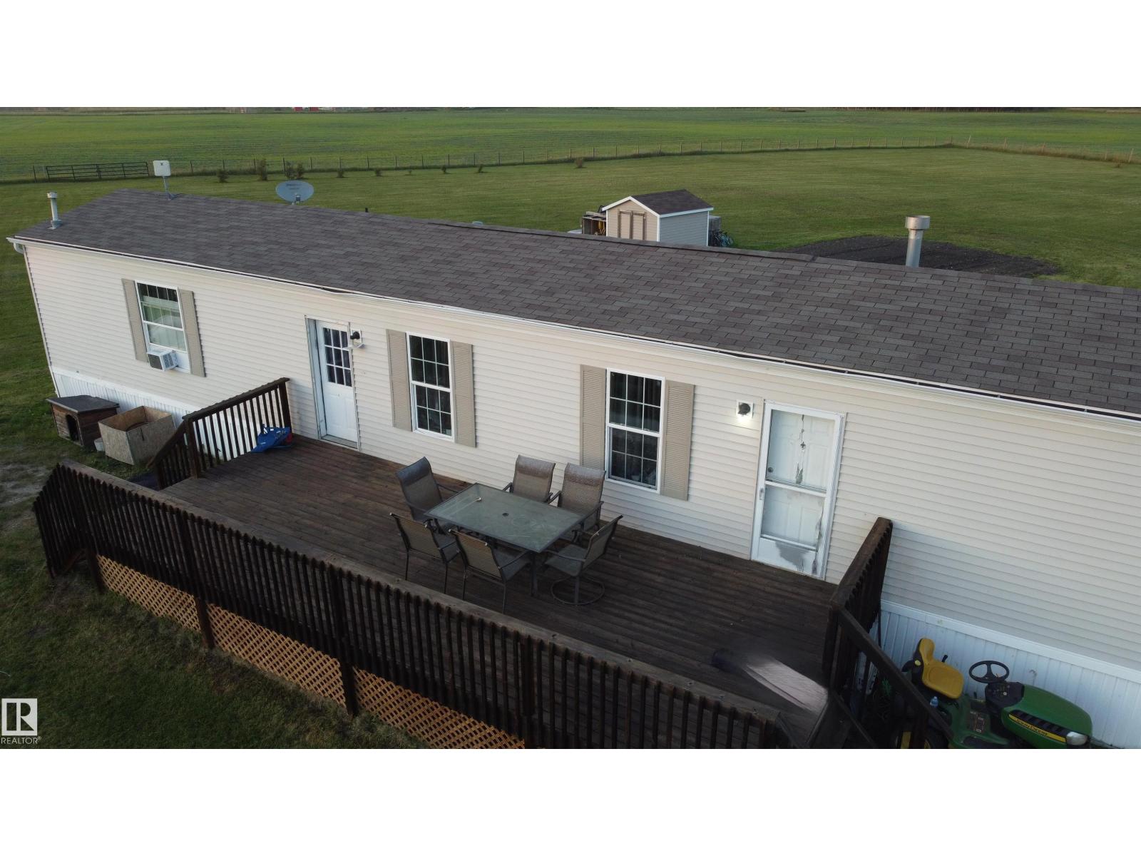 48041 Rge Road 264, Rural Leduc County, Alberta  T0C 0V0 - Photo 24 - E4455577