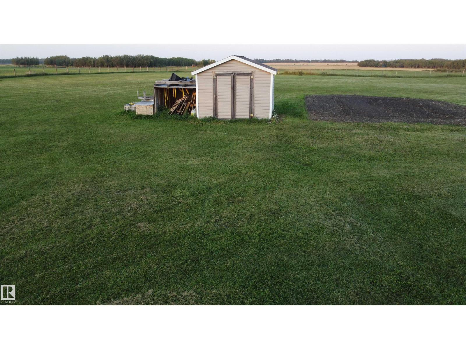 48041 Rge Road 264, Rural Leduc County, Alberta  T0C 0V0 - Photo 25 - E4455577