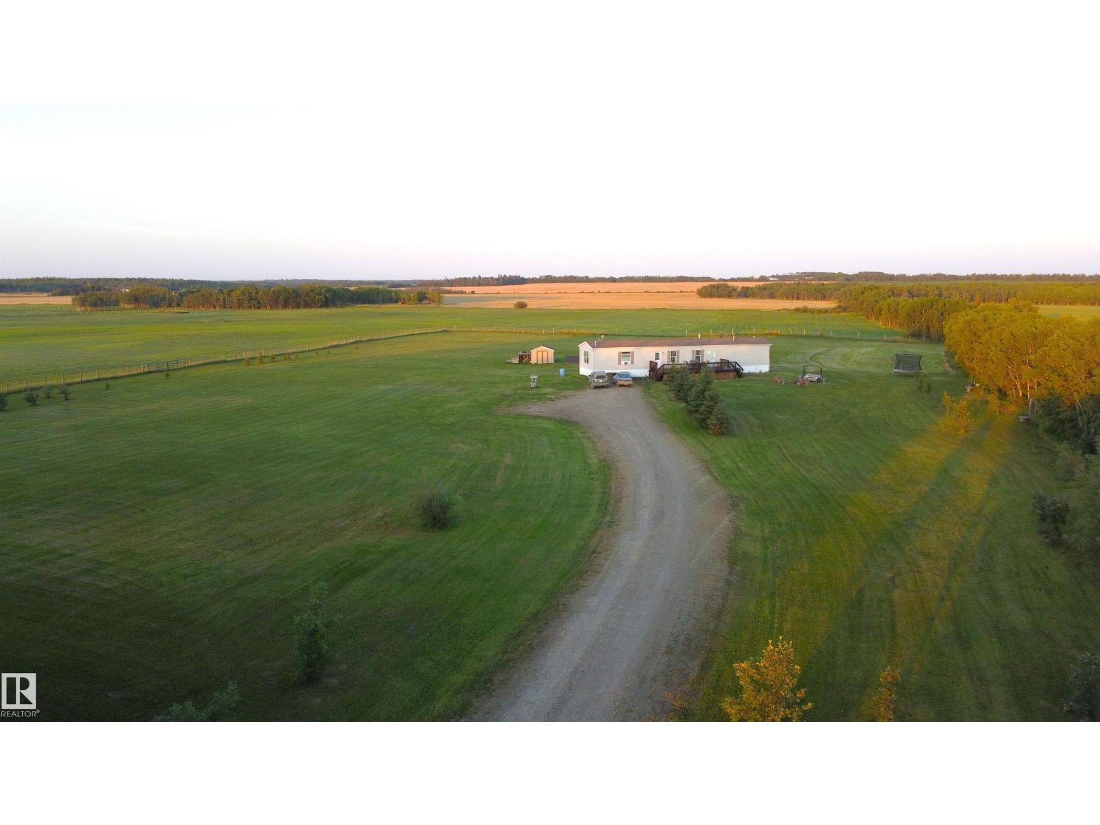 48041 Rge Road 264, Rural Leduc County, Alberta  T0C 0V0 - Photo 26 - E4455577