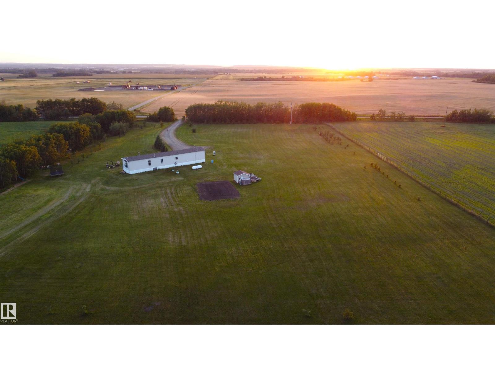 48041 Rge Road 264, Rural Leduc County, Alberta  T0C 0V0 - Photo 27 - E4455577