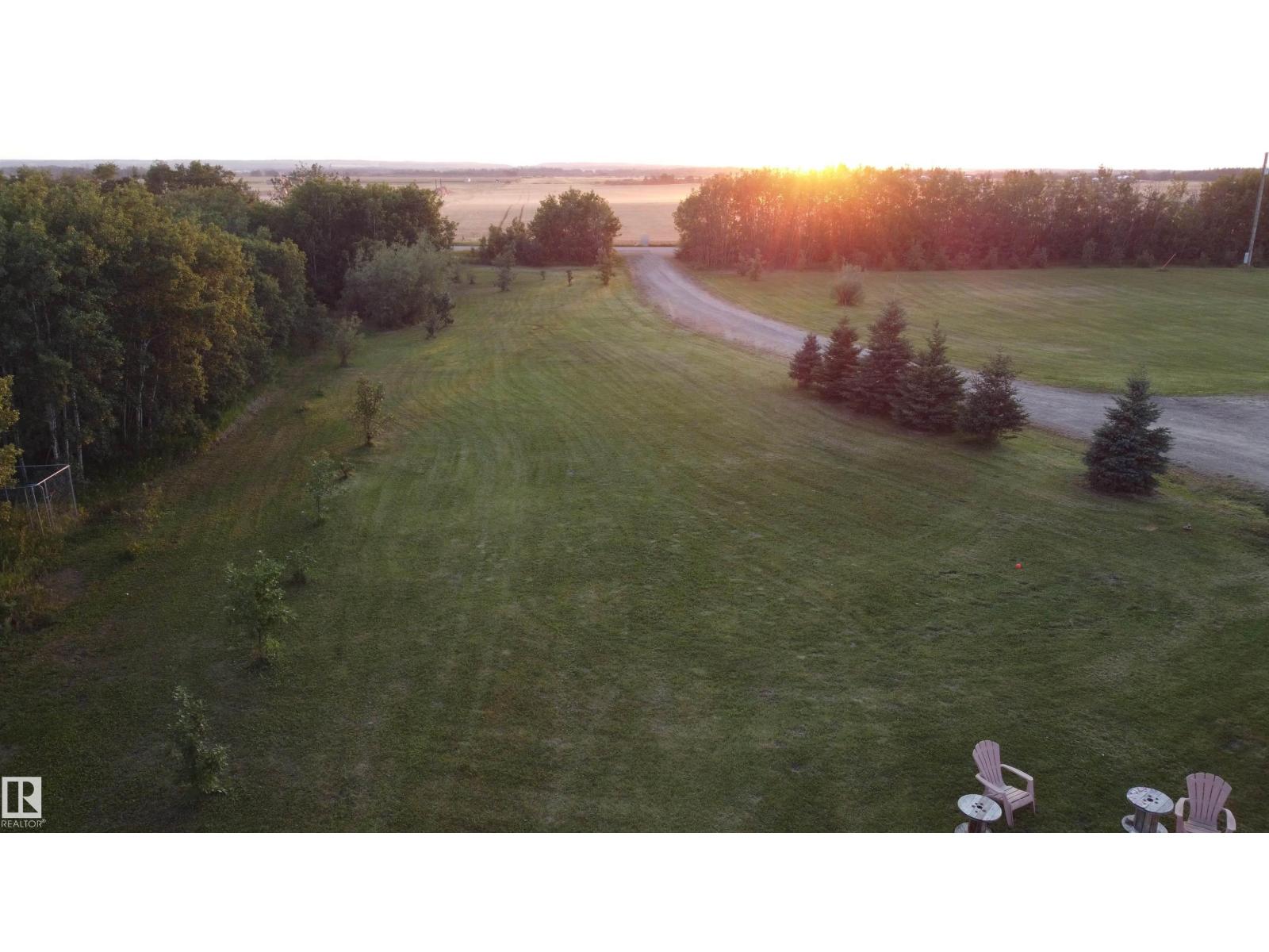 48041 Rge Road 264, Rural Leduc County, Alberta  T0C 0V0 - Photo 30 - E4455577