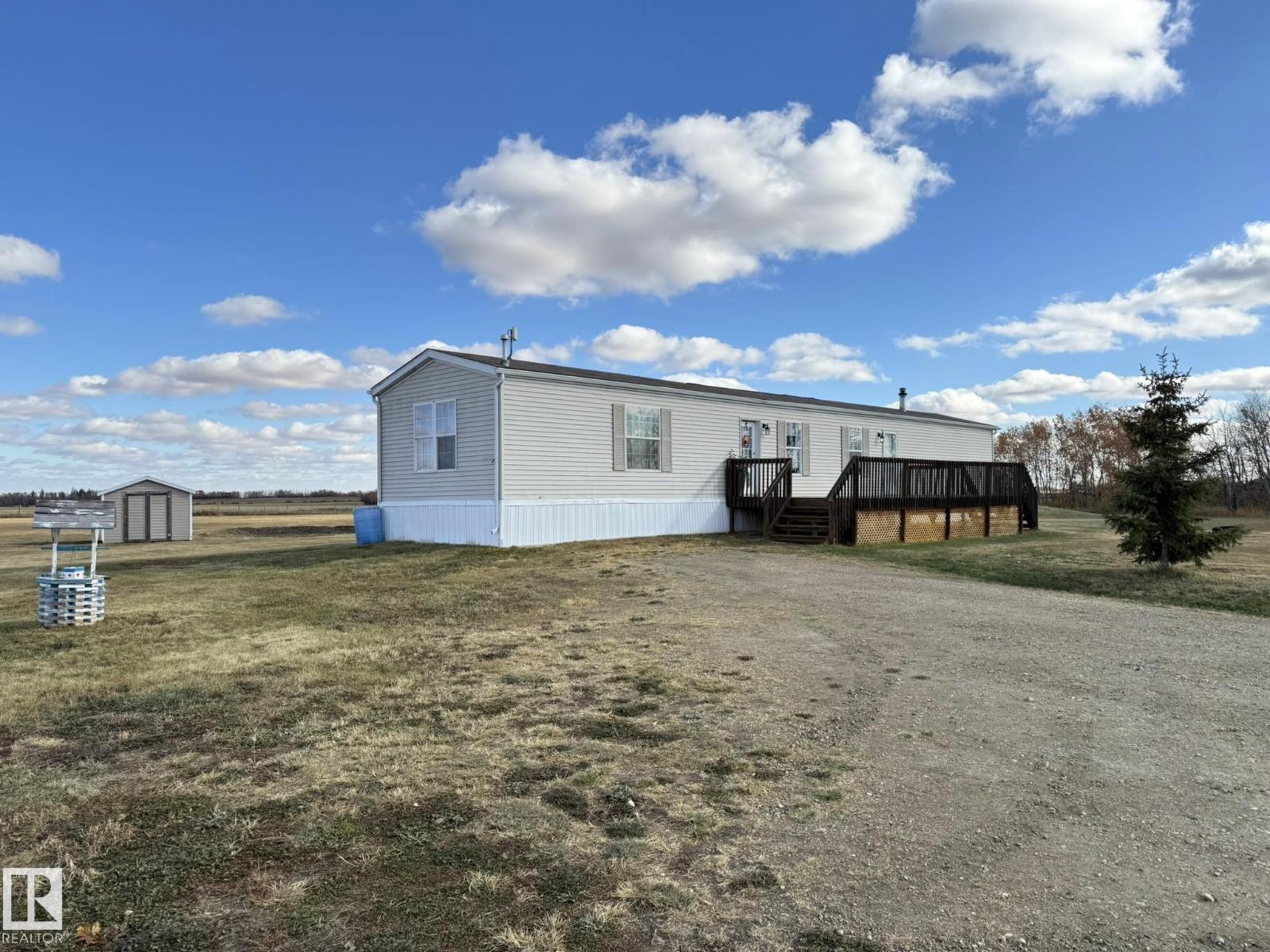 48041 Rge Road 264, Rural Leduc County, Alberta  T0C 0V0 - Photo 31 - E4455577