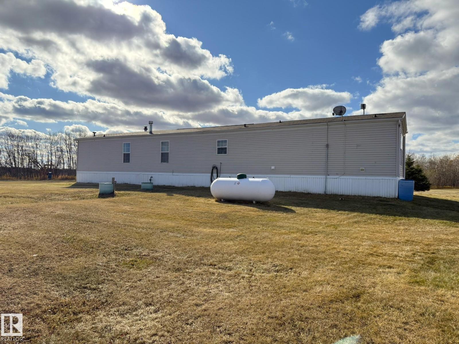 48041 Rge Road 264, Rural Leduc County, Alberta  T0C 0V0 - Photo 37 - E4455577