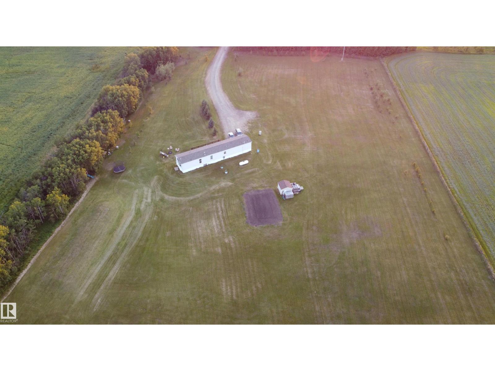 48041 Rge Road 264, Rural Leduc County, Alberta  T0C 0V0 - Photo 38 - E4455577