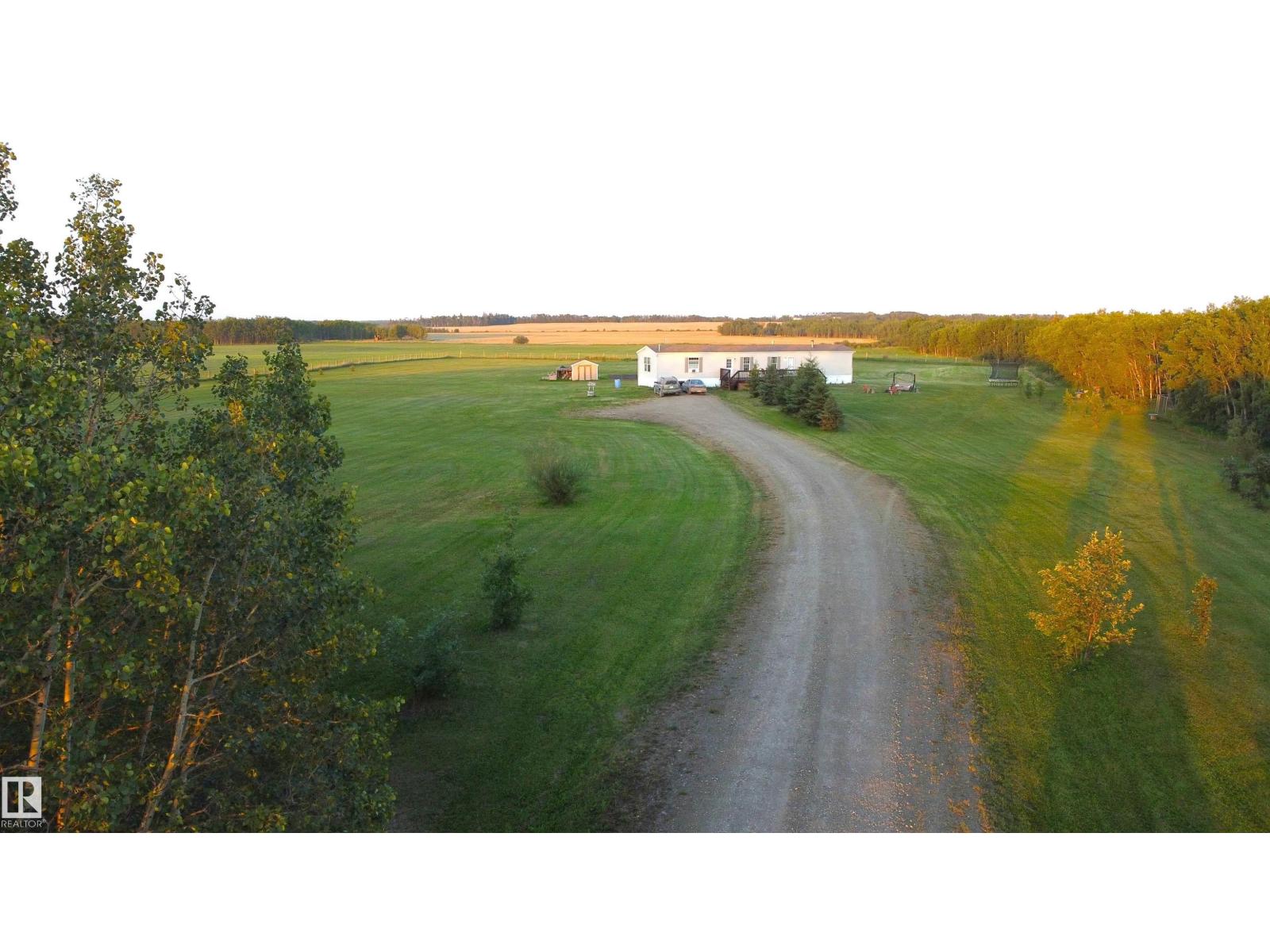 48041 Rge Road 264, Rural Leduc County, Alberta  T0C 0V0 - Photo 4 - E4455577