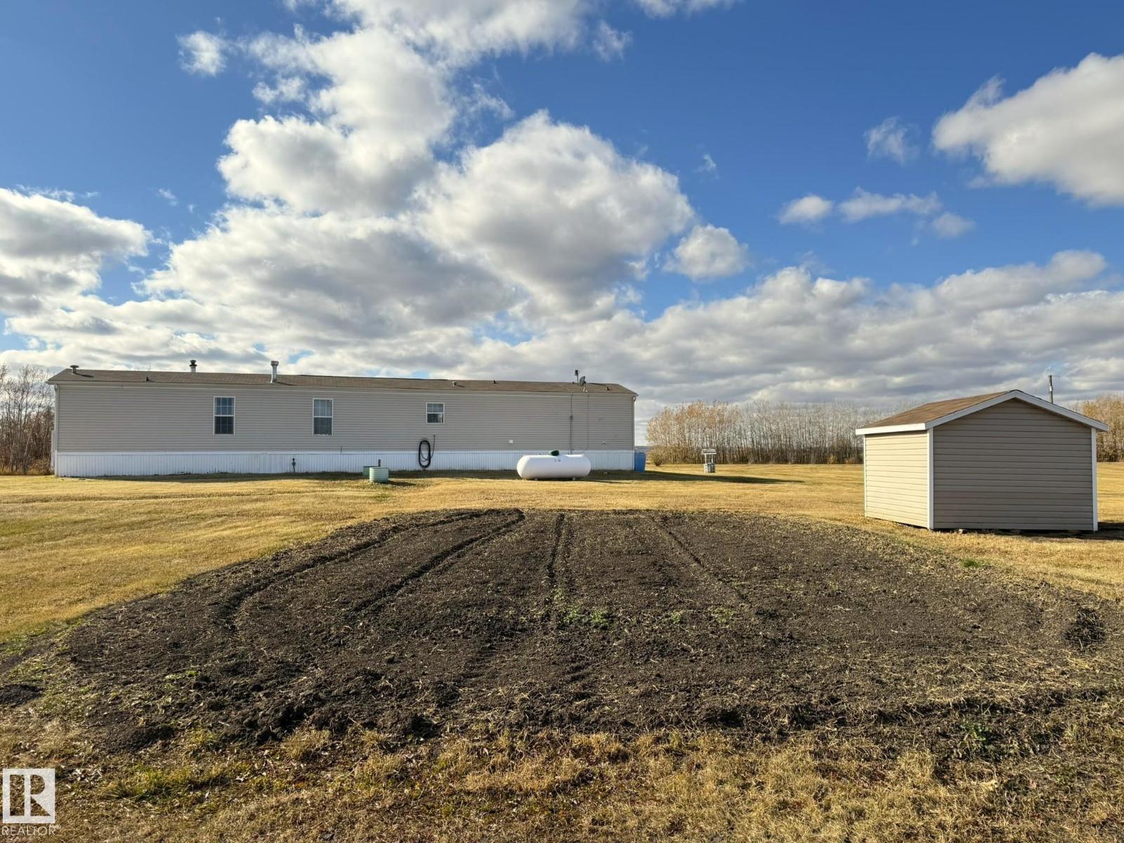 48041 Rge Road 264, Rural Leduc County, Alberta  T0C 0V0 - Photo 45 - E4455577