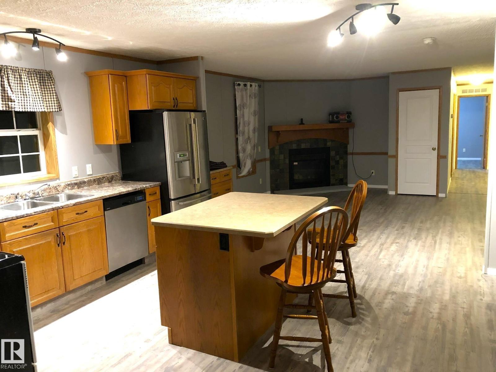 48041 Rge Road 264, Rural Leduc County, Alberta  T0C 0V0 - Photo 6 - E4455577