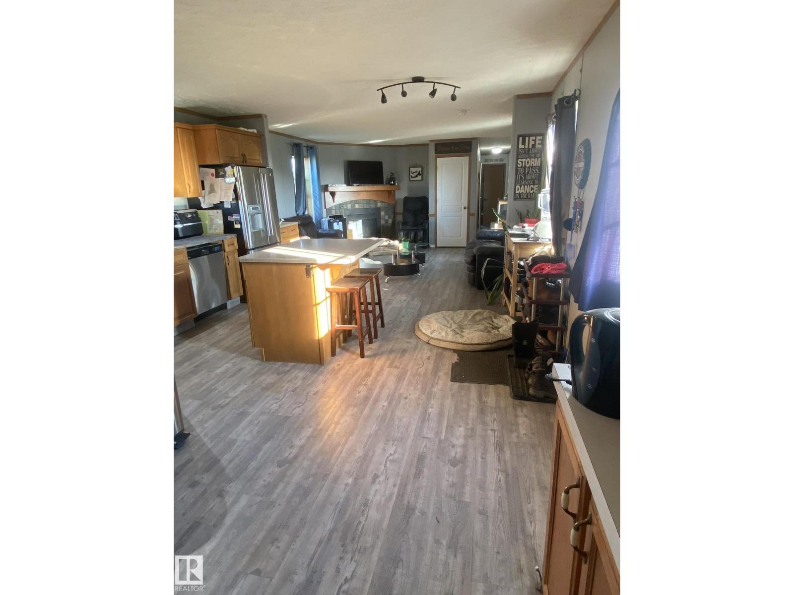 48041 Rge Road 264, Rural Leduc County, Alberta  T0C 0V0 - Photo 9 - E4455577