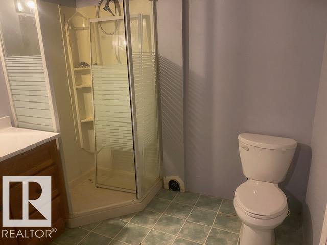 1308 Twp Road 552, Rural Lac Ste. Anne County, Alberta  T0E 1V0 - Photo 42 - E4455685