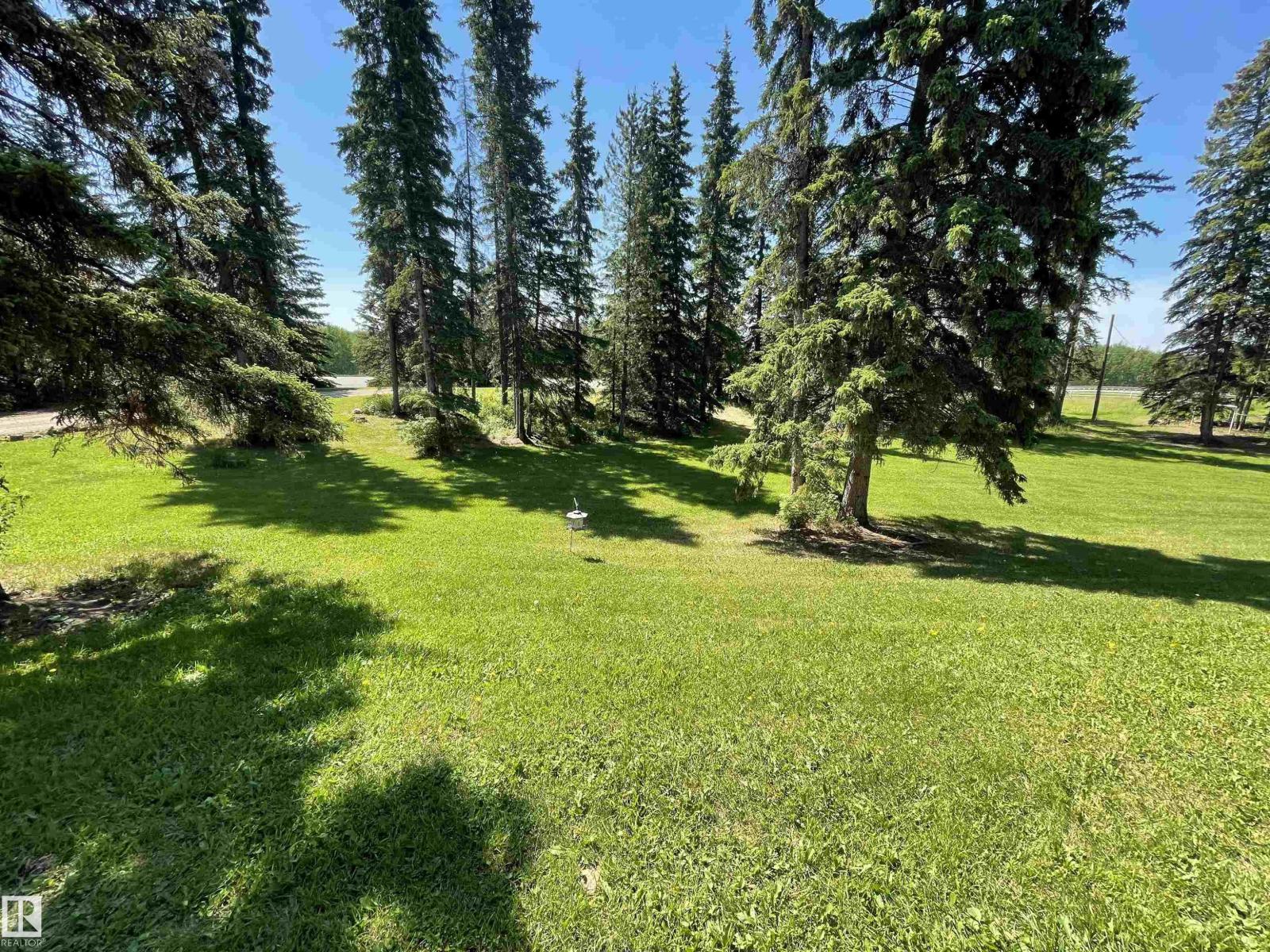 6204 Hwy 39, Rural Brazeau County, Alberta  T7A 1R3 - Photo 41 - E4455752