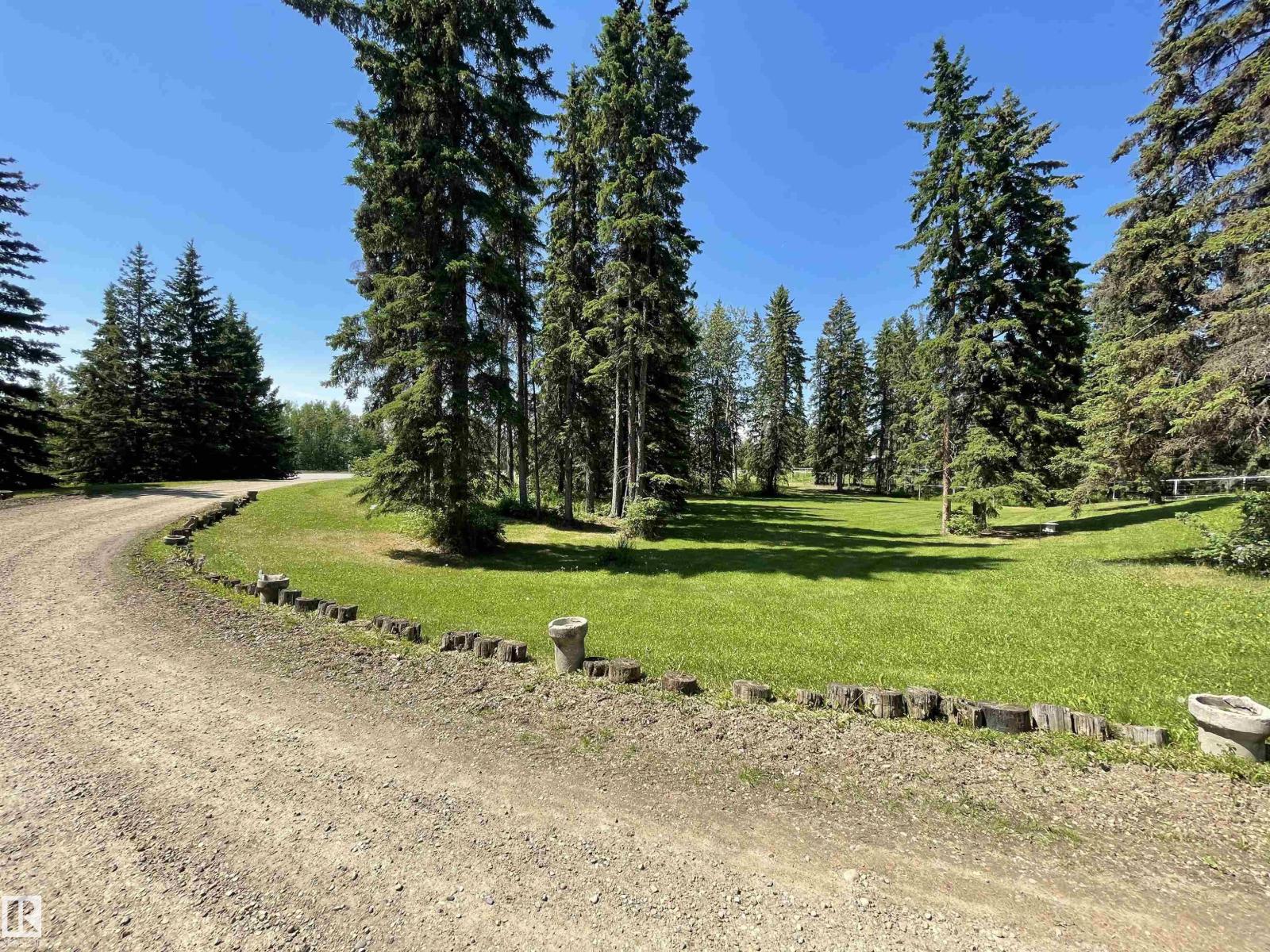 6204 Hwy 39, Rural Brazeau County, Alberta  T7A 1R3 - Photo 52 - E4455752