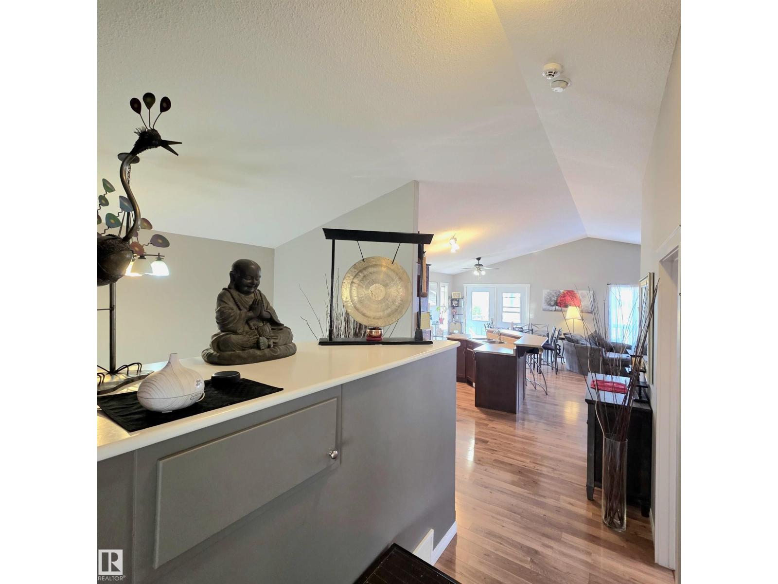 4148 41a Av, Drayton Valley, Alberta  T7A 0B4 - Photo 11 - E4455801