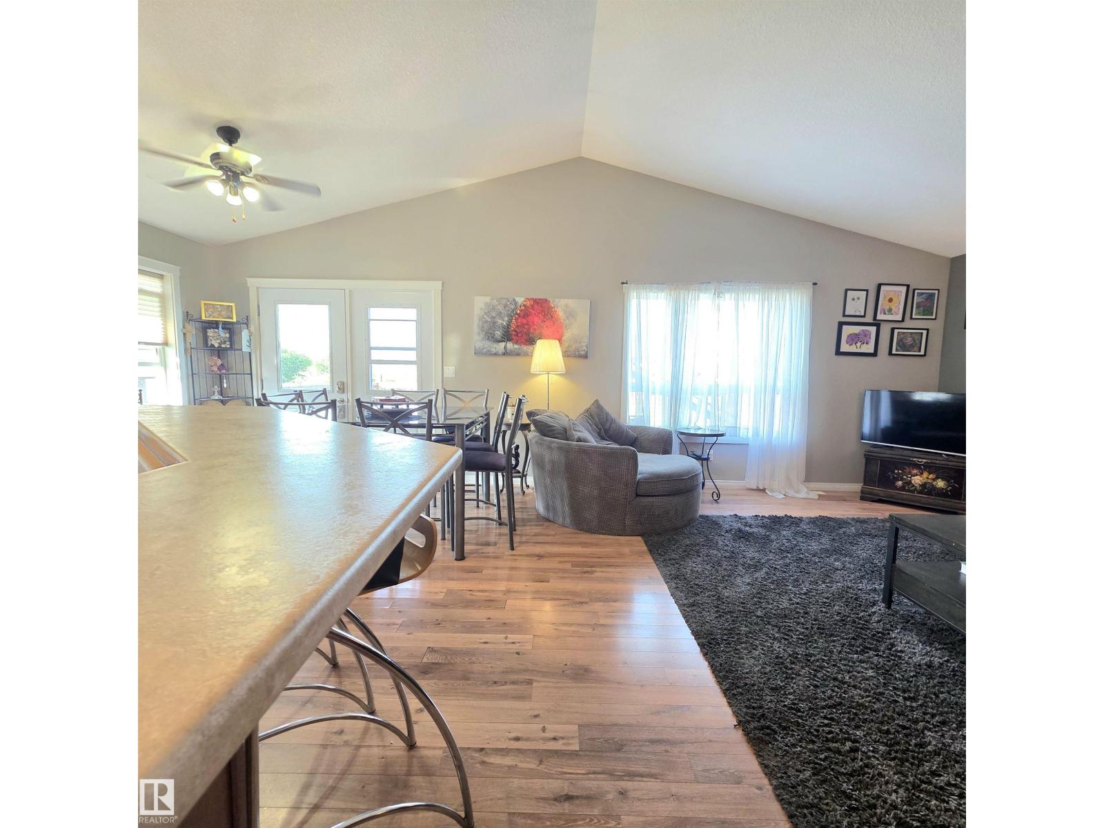4148 41a Av, Drayton Valley, Alberta  T7A 0B4 - Photo 12 - E4455801