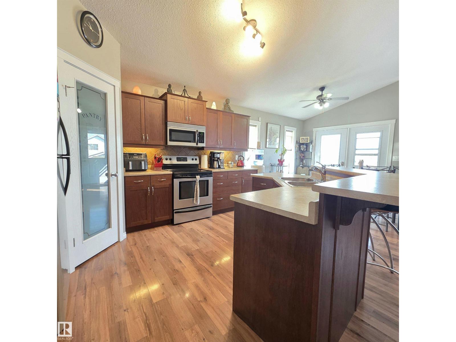 4148 41a Av, Drayton Valley, Alberta  T7A 0B4 - Photo 13 - E4455801