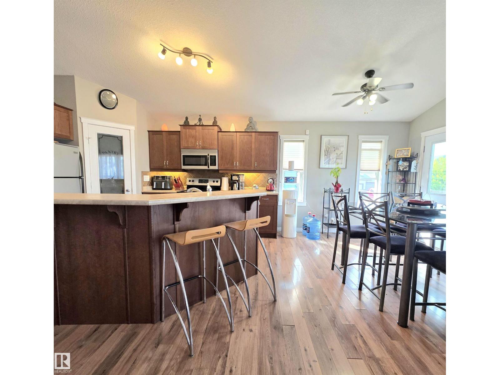 4148 41a Av, Drayton Valley, Alberta  T7A 0B4 - Photo 14 - E4455801