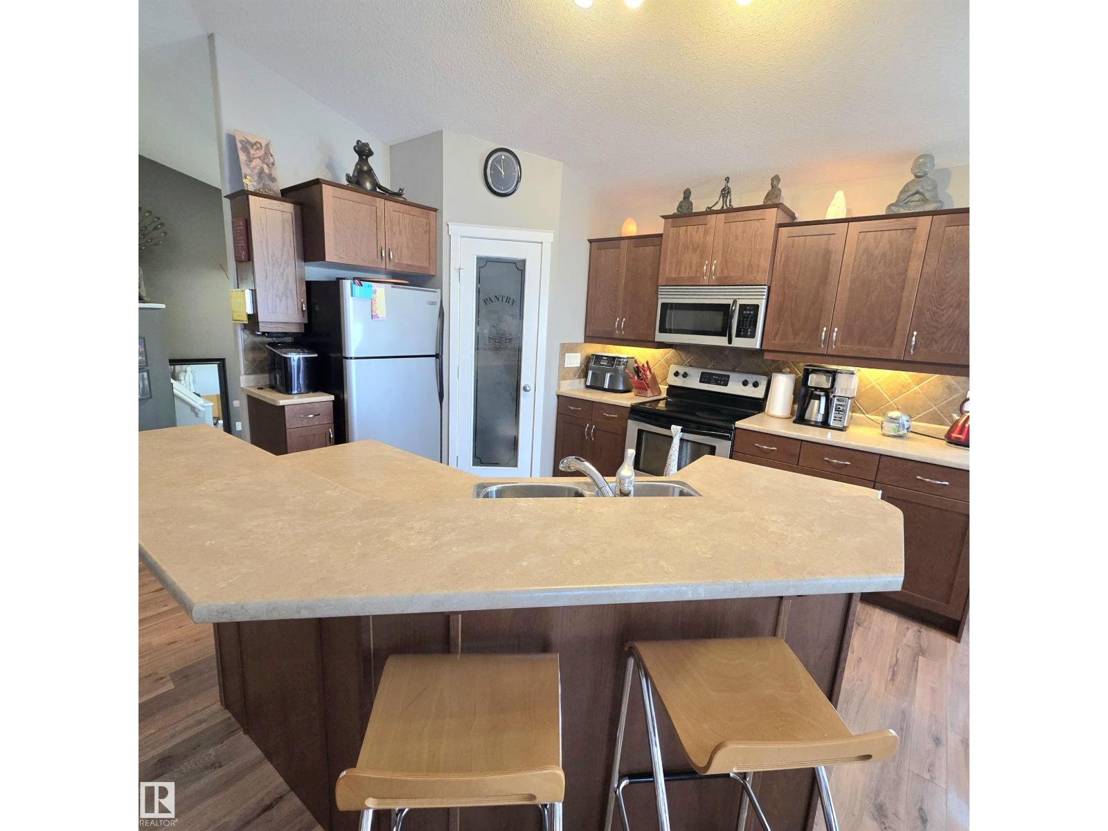 4148 41a Av, Drayton Valley, Alberta  T7A 0B4 - Photo 15 - E4455801