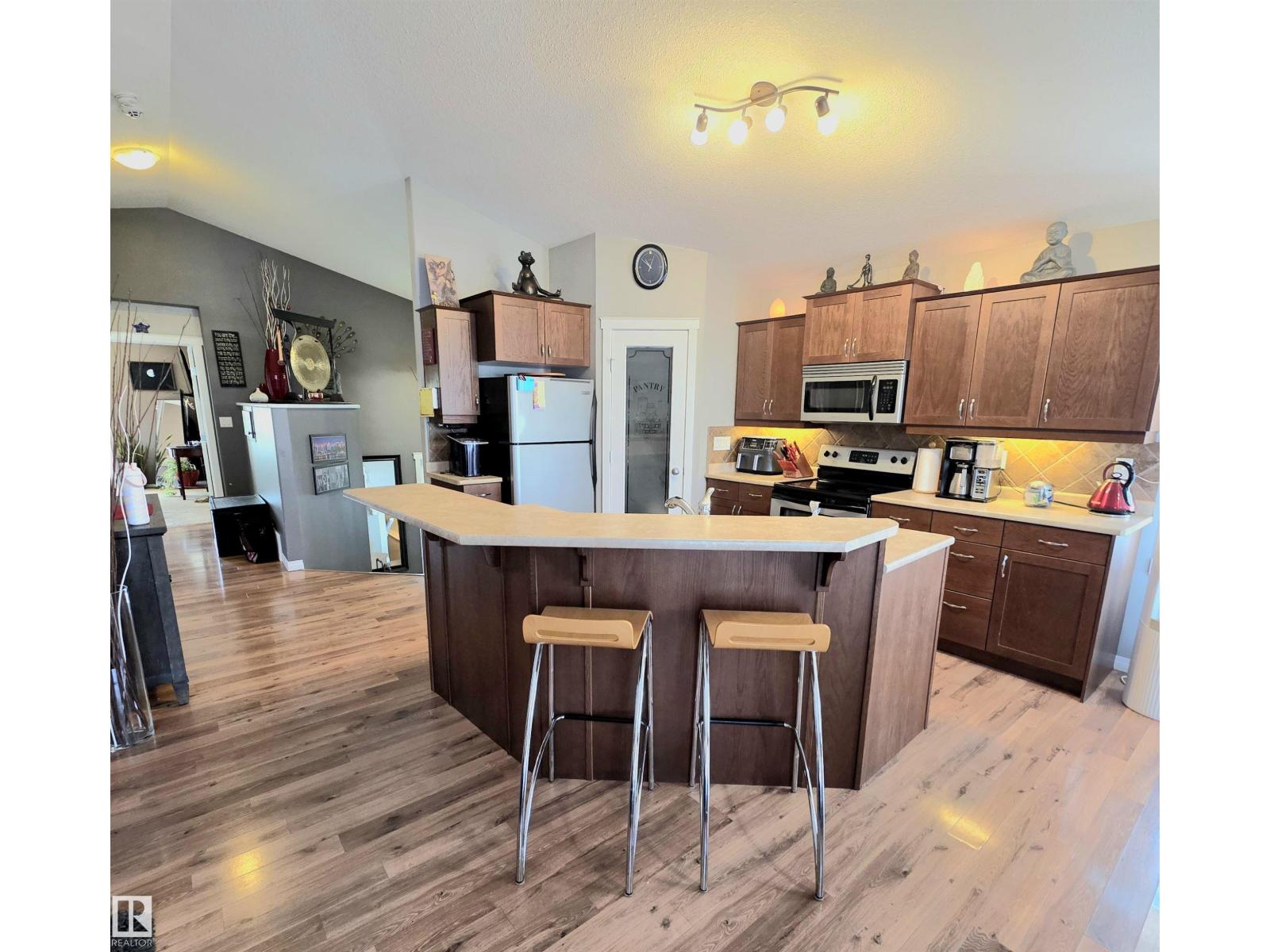 4148 41a Av, Drayton Valley, Alberta  T7A 0B4 - Photo 16 - E4455801