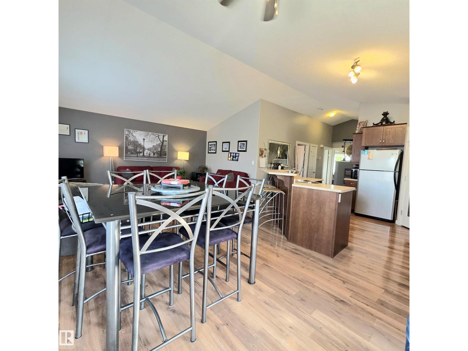 4148 41a Av, Drayton Valley, Alberta  T7A 0B4 - Photo 17 - E4455801