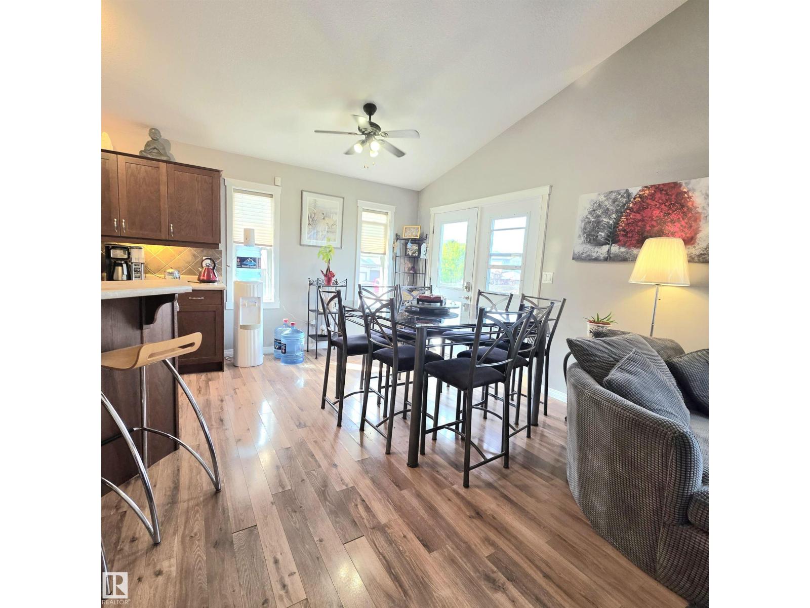 4148 41a Av, Drayton Valley, Alberta  T7A 0B4 - Photo 18 - E4455801