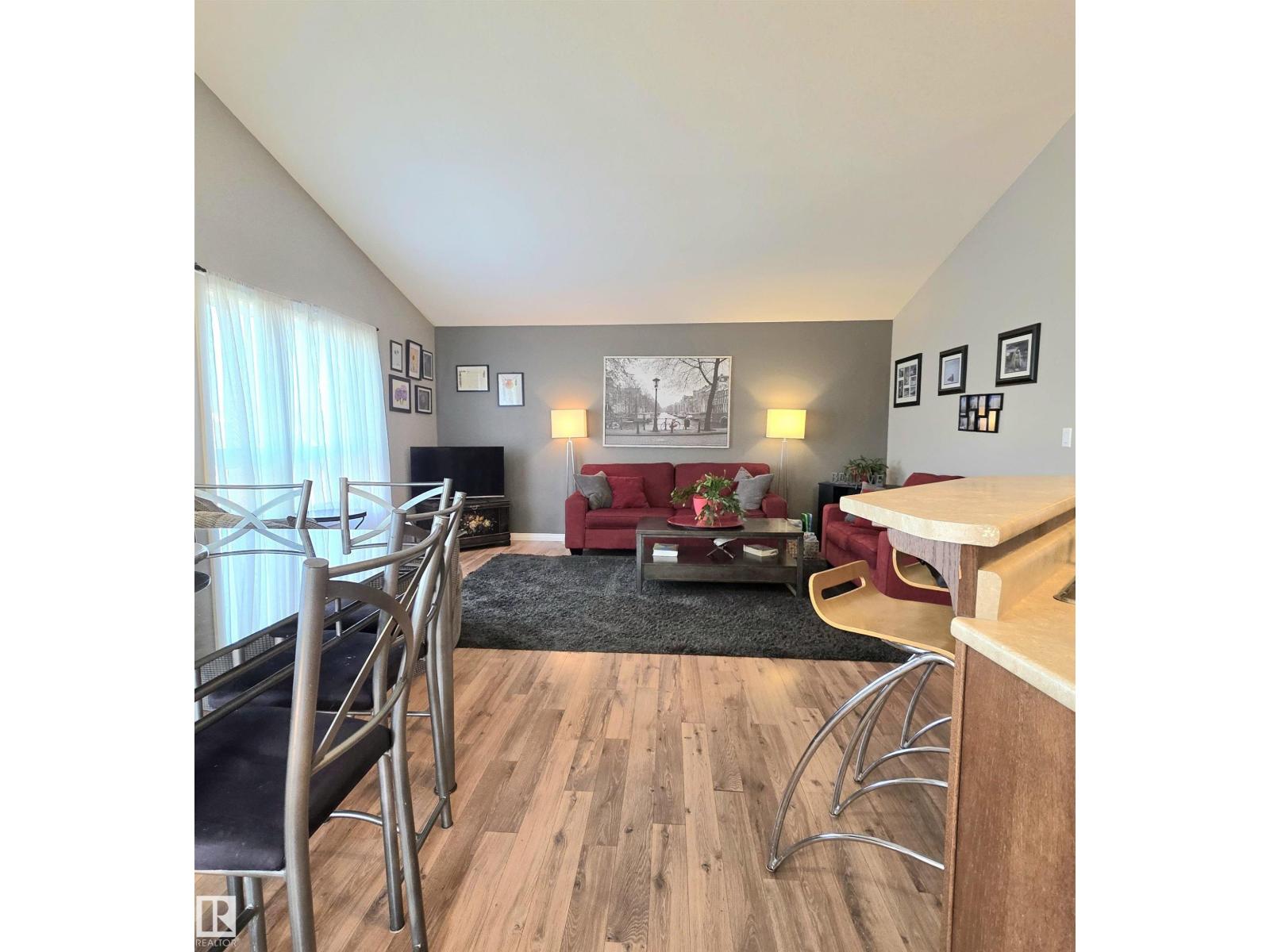 4148 41a Av, Drayton Valley, Alberta  T7A 0B4 - Photo 19 - E4455801