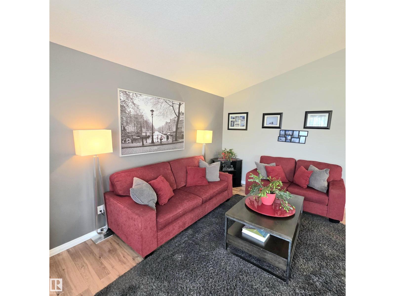 4148 41a Av, Drayton Valley, Alberta  T7A 0B4 - Photo 21 - E4455801