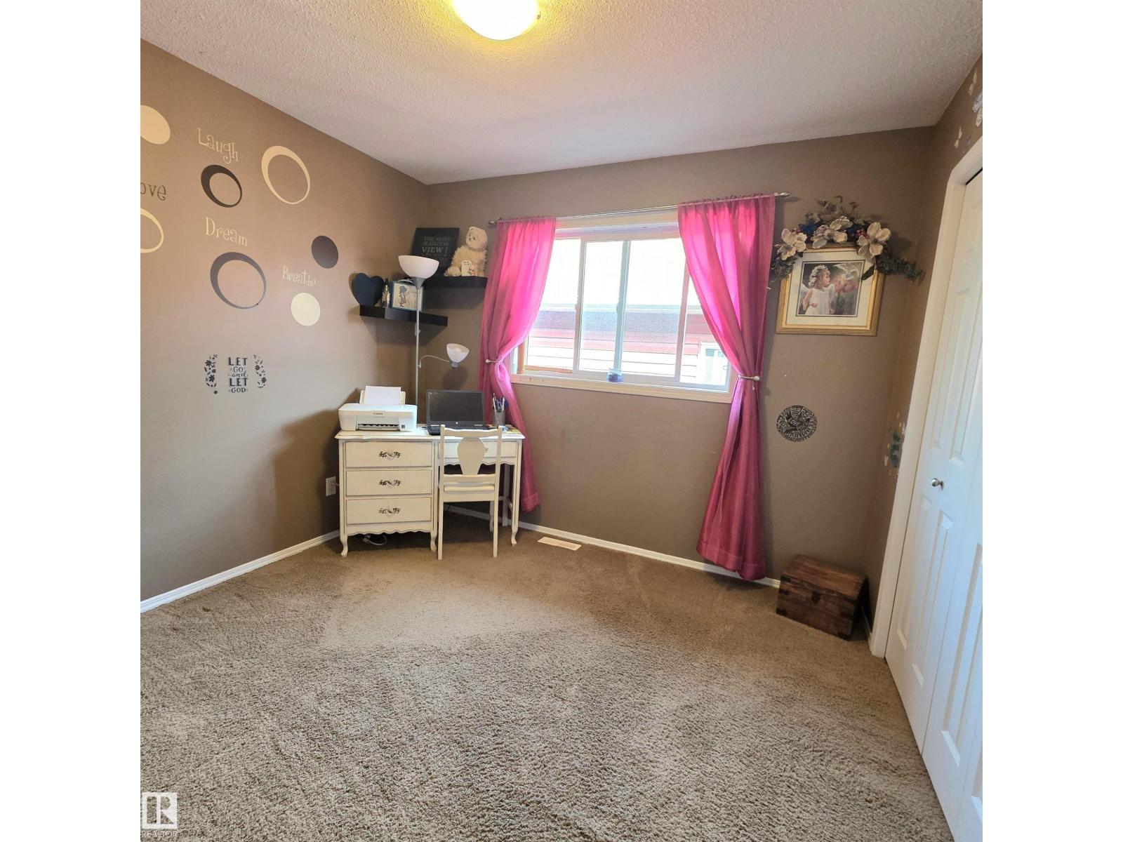 4148 41a Av, Drayton Valley, Alberta  T7A 0B4 - Photo 23 - E4455801