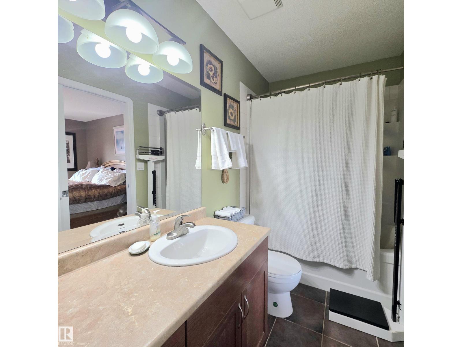 4148 41a Av, Drayton Valley, Alberta  T7A 0B4 - Photo 24 - E4455801