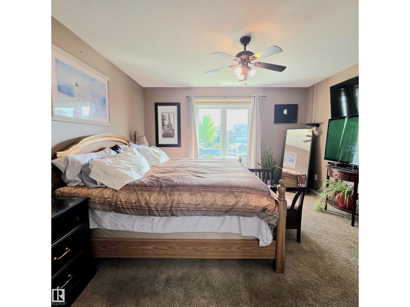 4148 41a Av, Drayton Valley, Alberta  T7A 0B4 - Photo 26 - E4455801