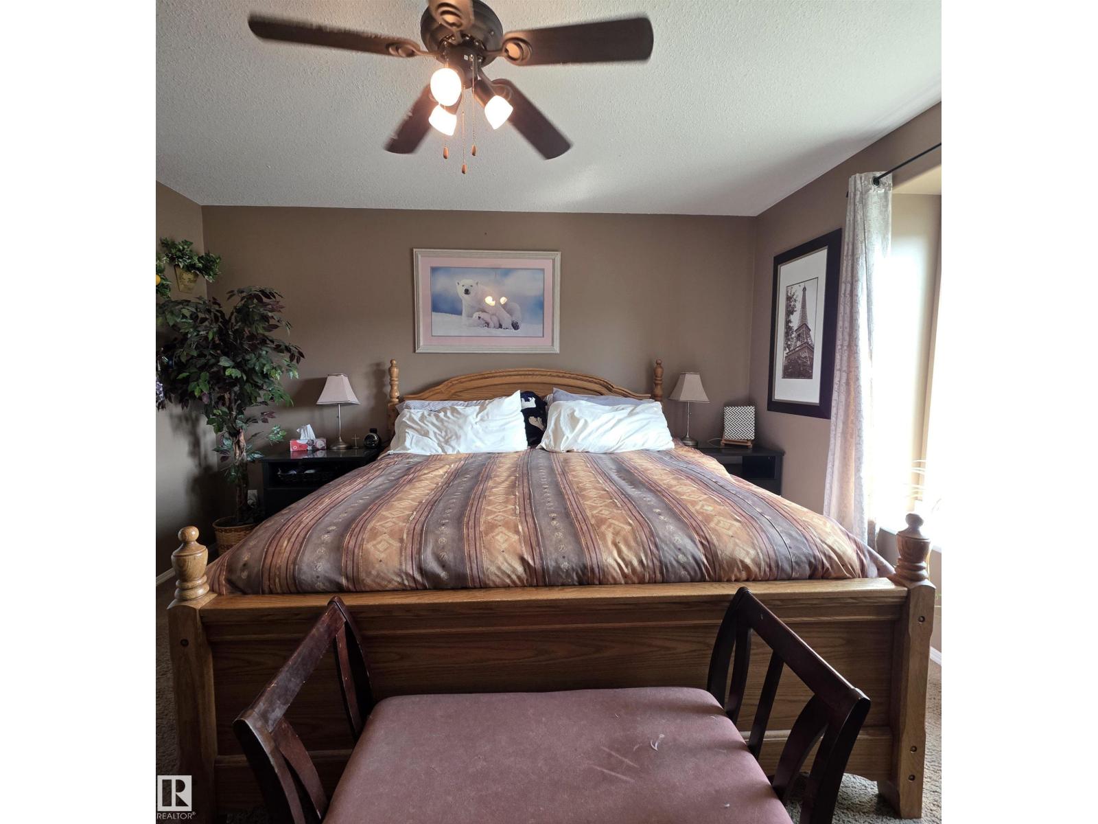 4148 41a Av, Drayton Valley, Alberta  T7A 0B4 - Photo 27 - E4455801