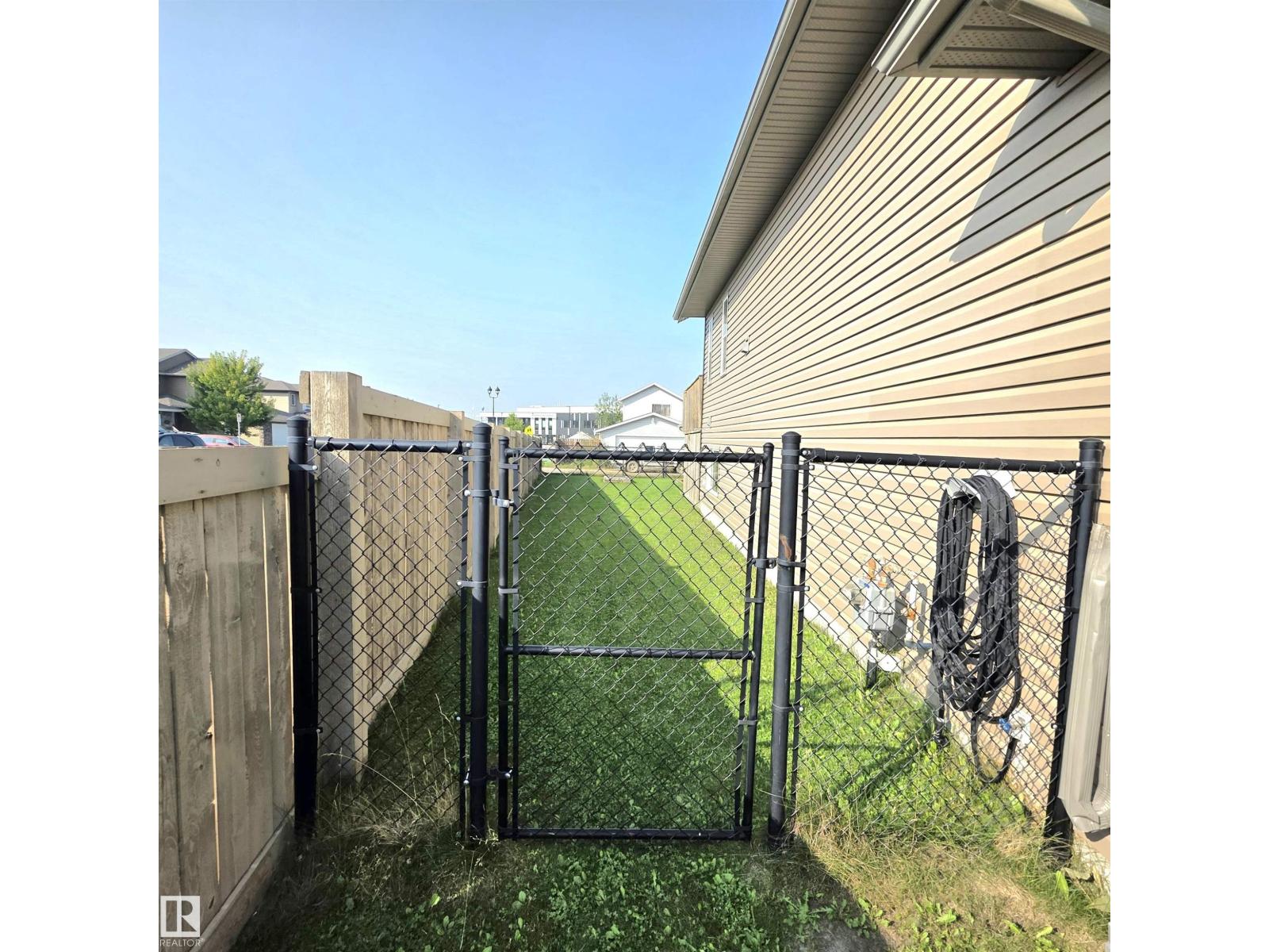 4148 41a Av, Drayton Valley, Alberta  T7A 0B4 - Photo 3 - E4455801