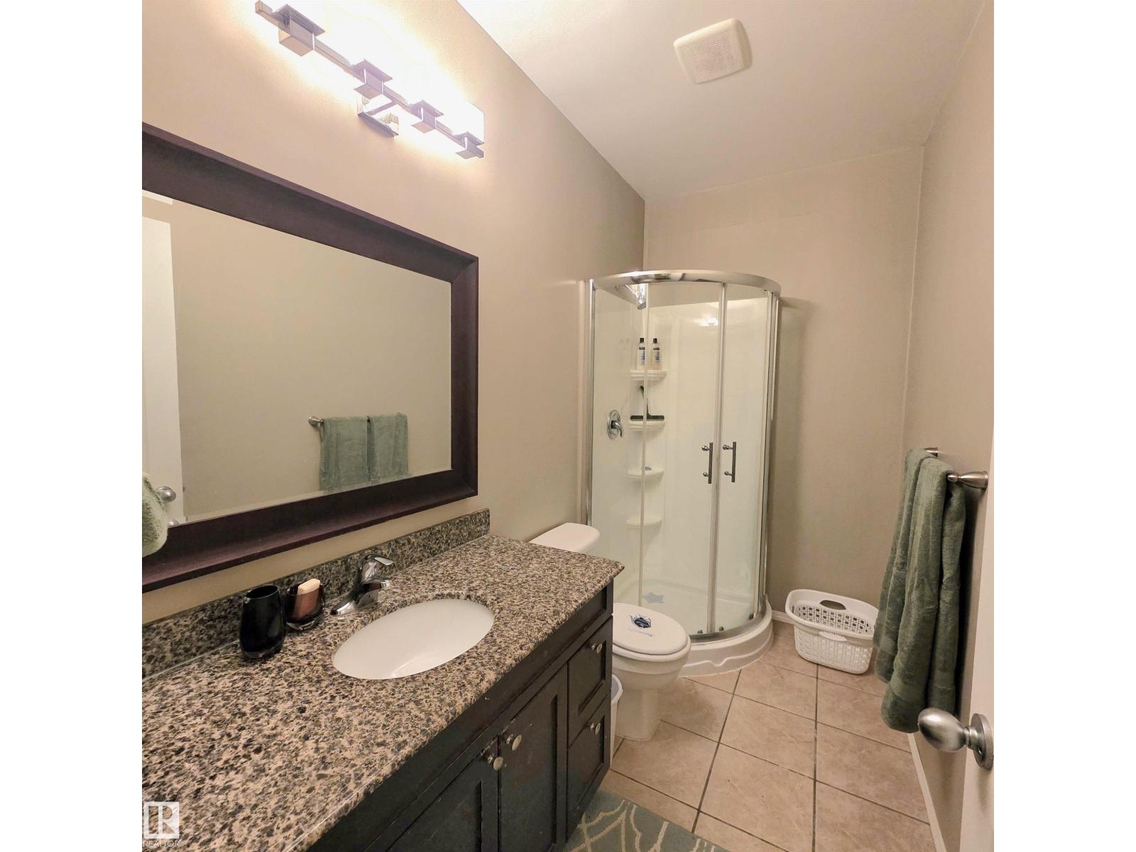 4148 41a Av, Drayton Valley, Alberta  T7A 0B4 - Photo 36 - E4455801